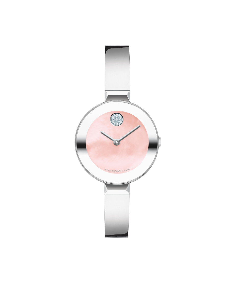 BOLD Bangle