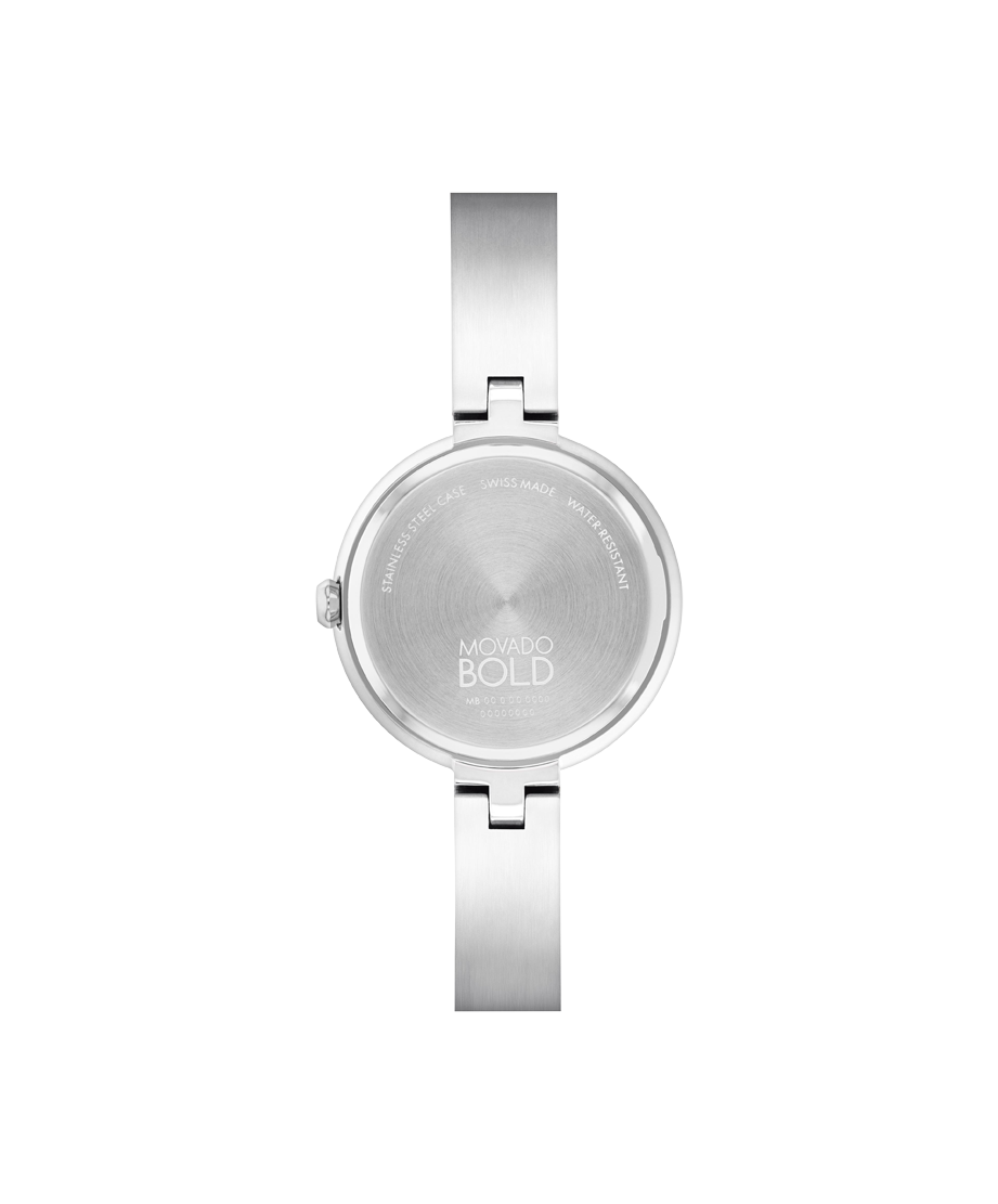 caseback