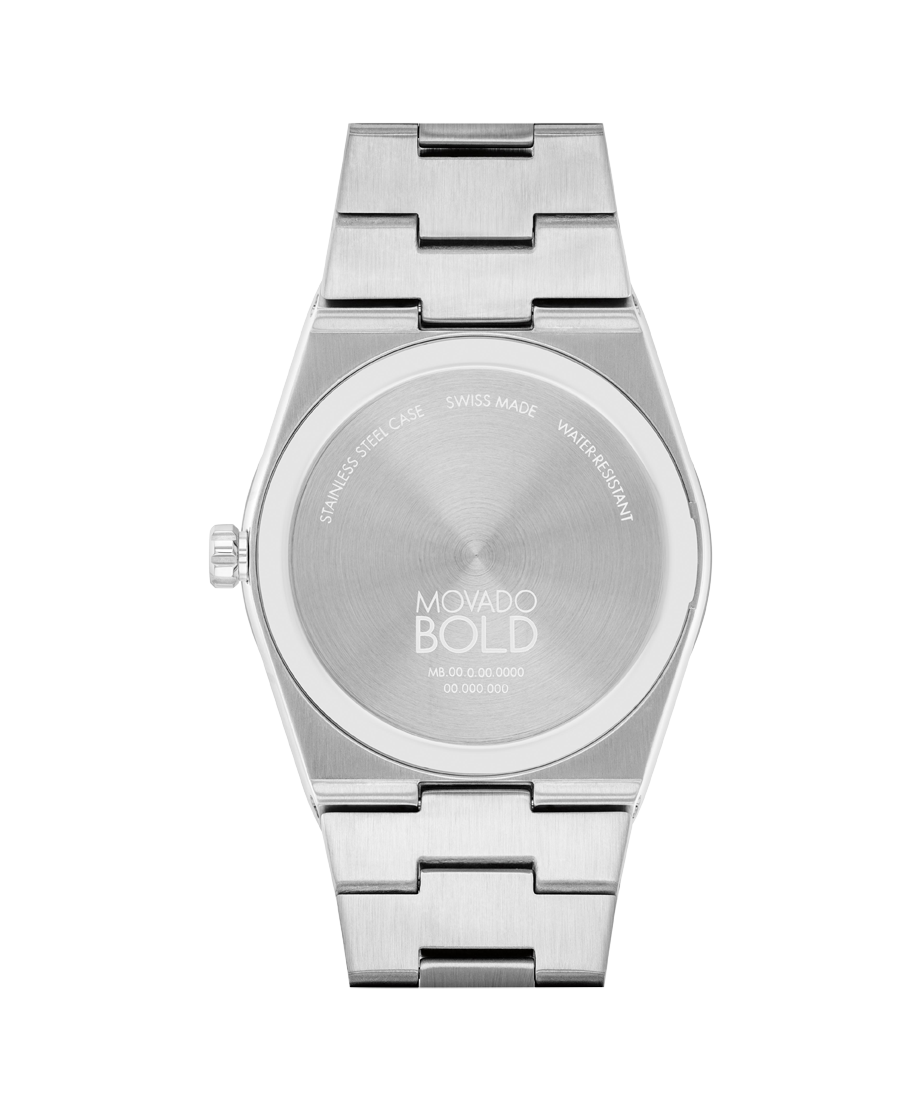 caseback