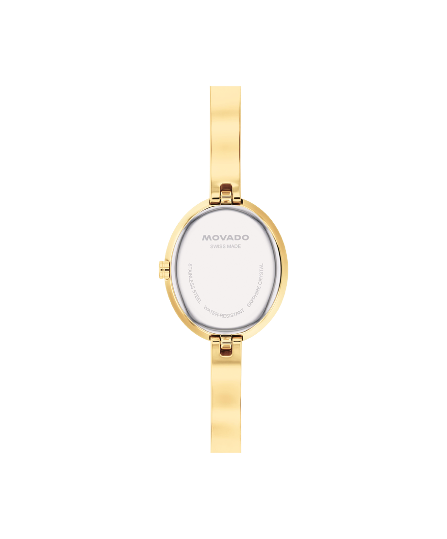 caseback