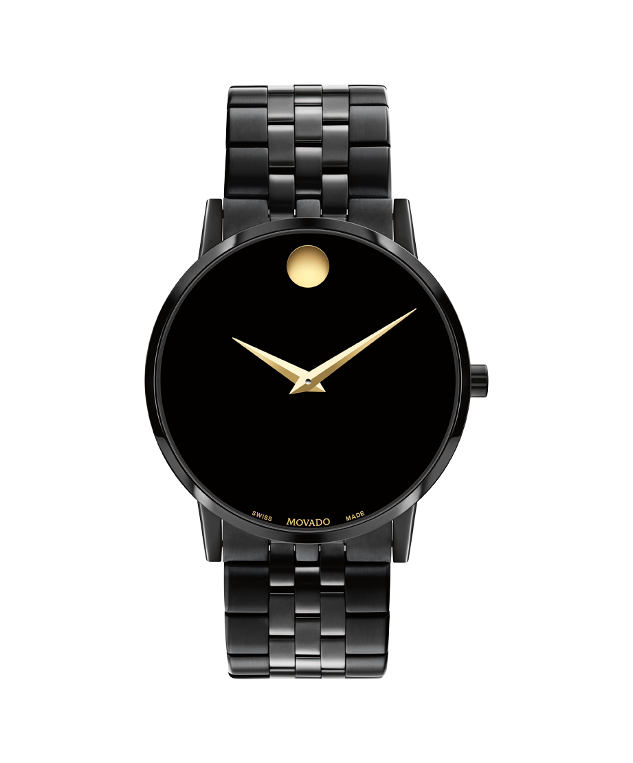 Movado