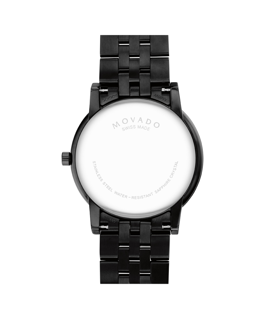 caseback