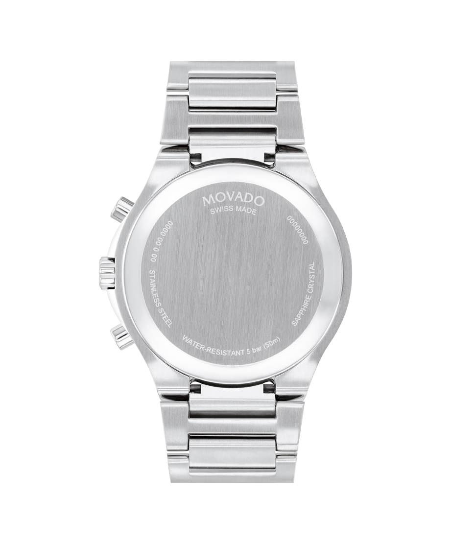 caseback