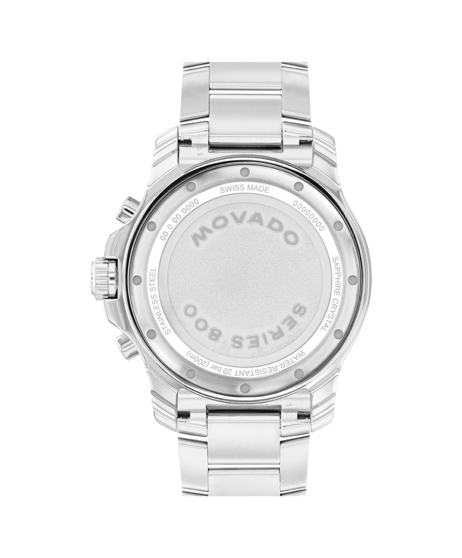 caseback