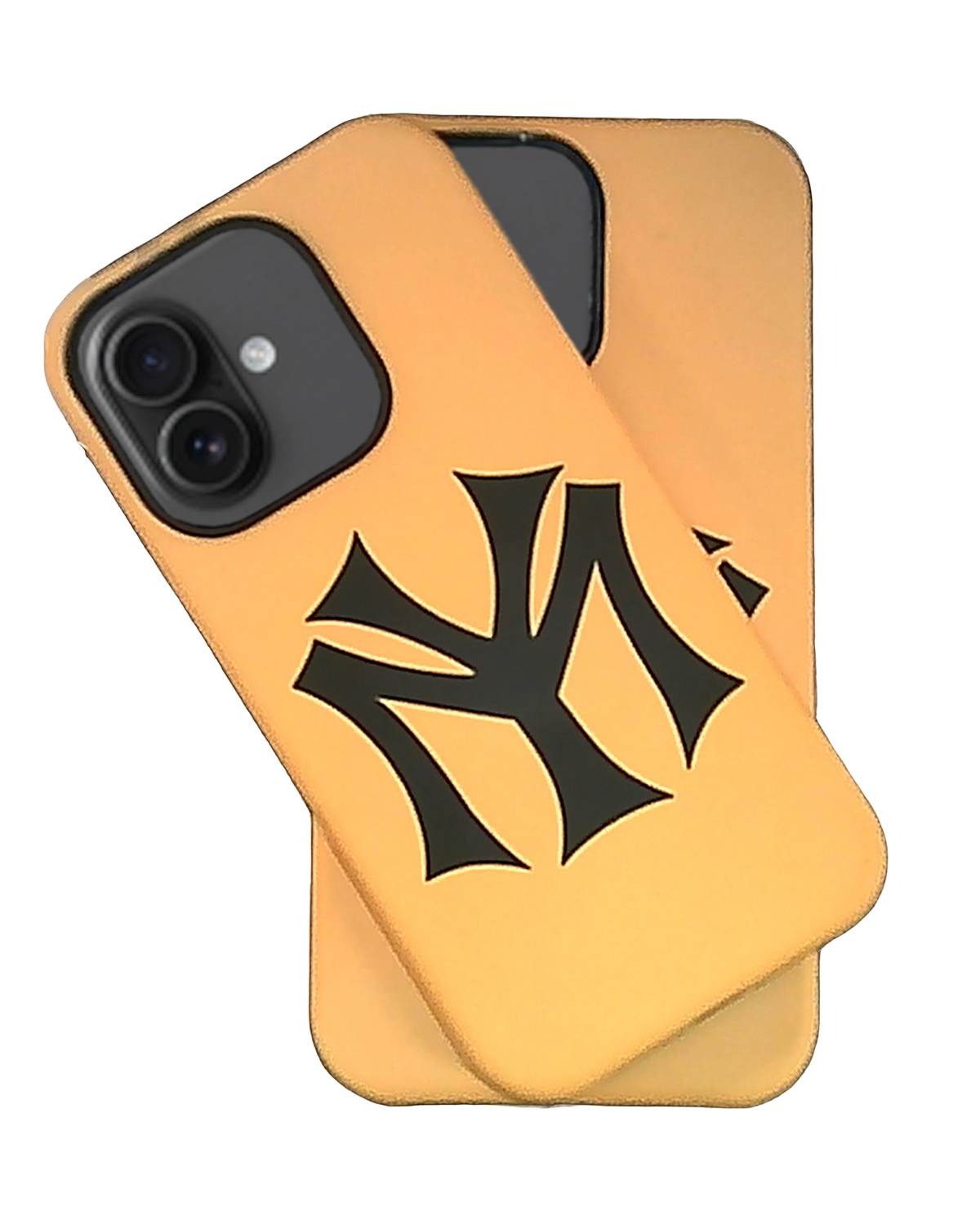 Case graphic
