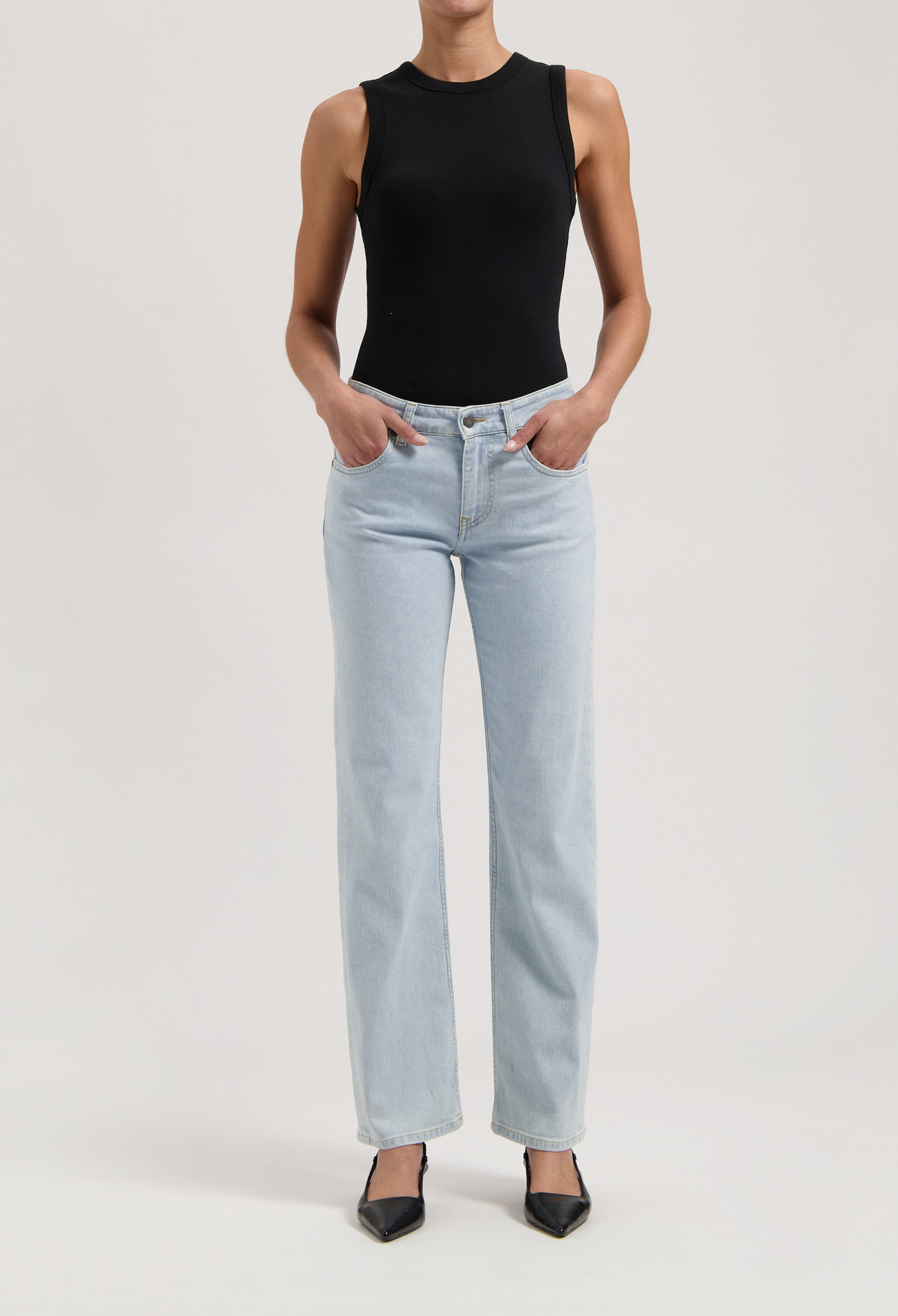 MUD Jeans