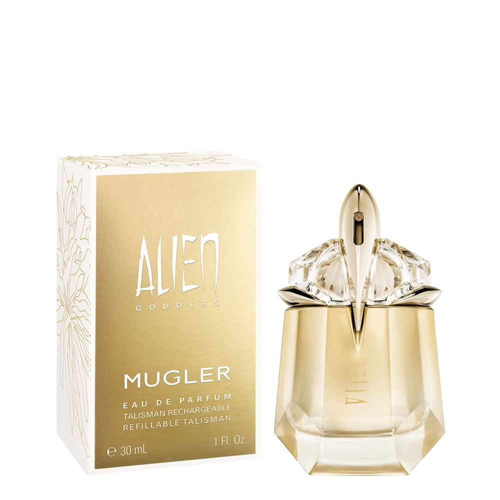 Retail packshot