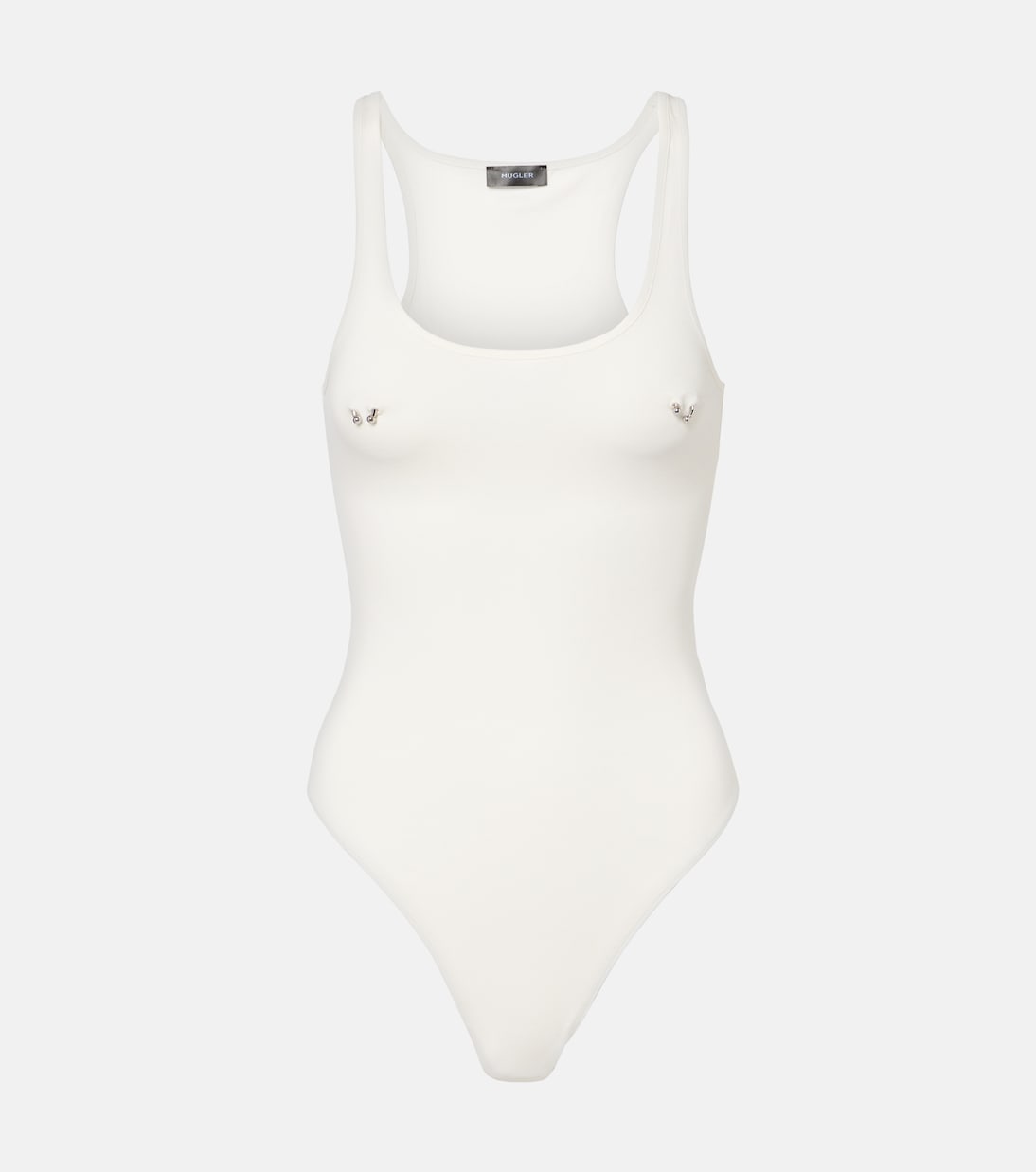 Mugler