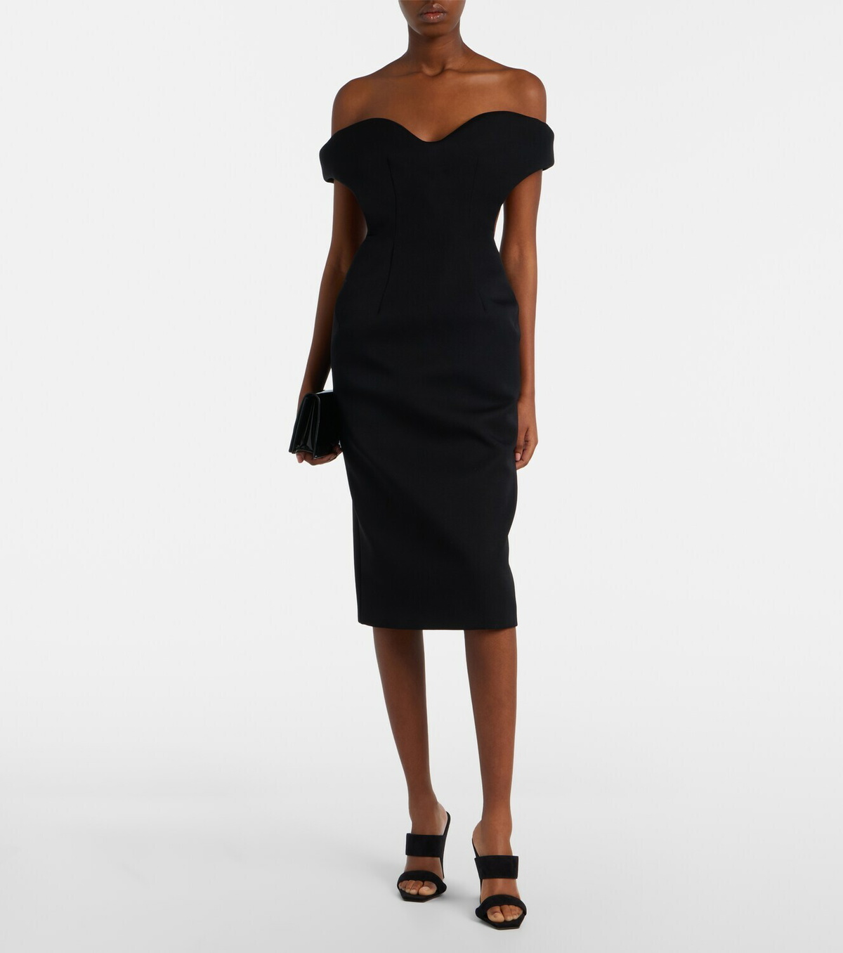 Mytheresa alternate