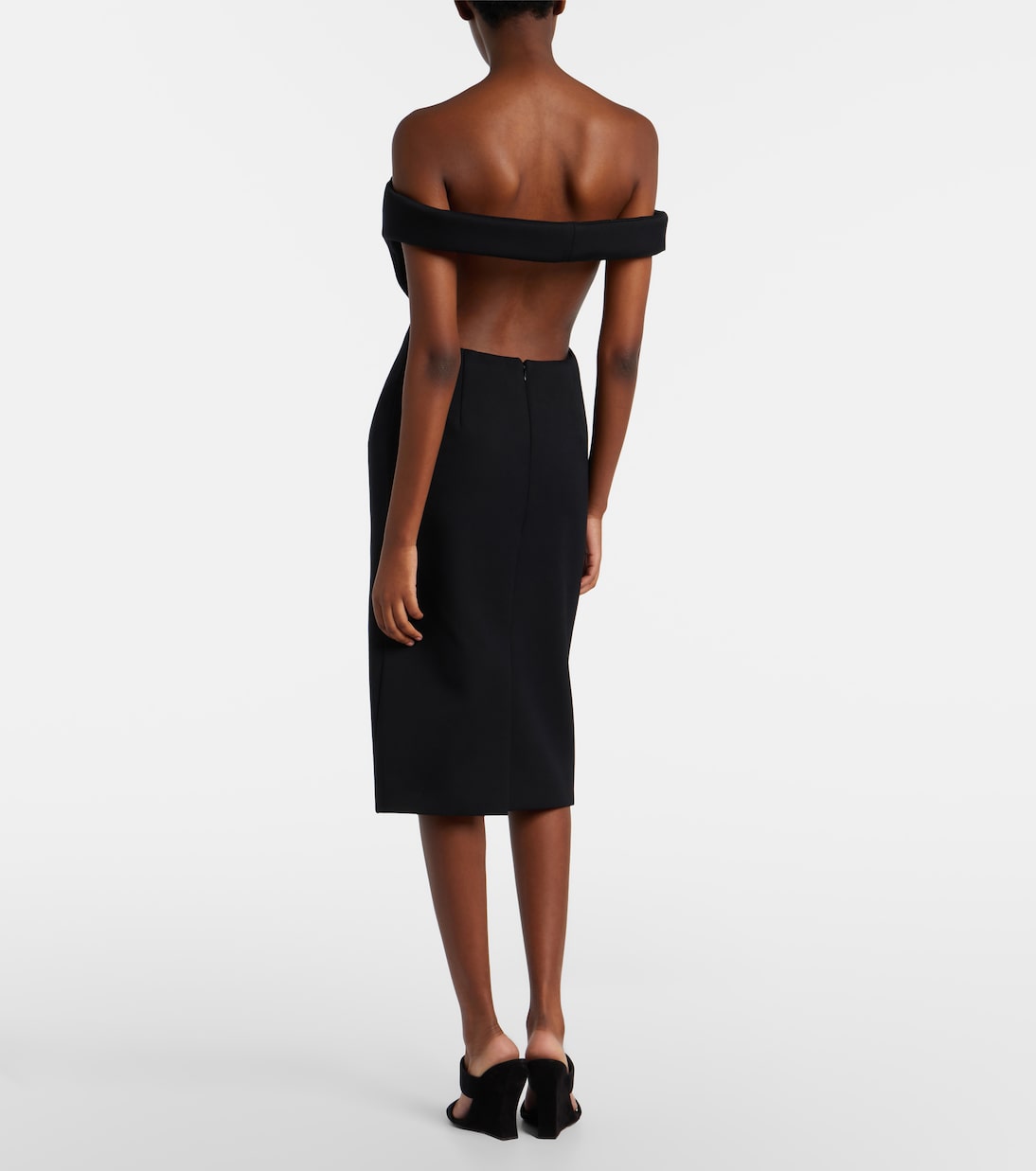 Mytheresa detail