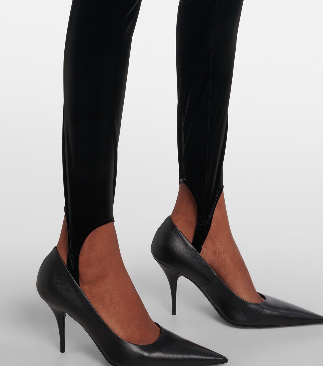Alternate Mytheresa view