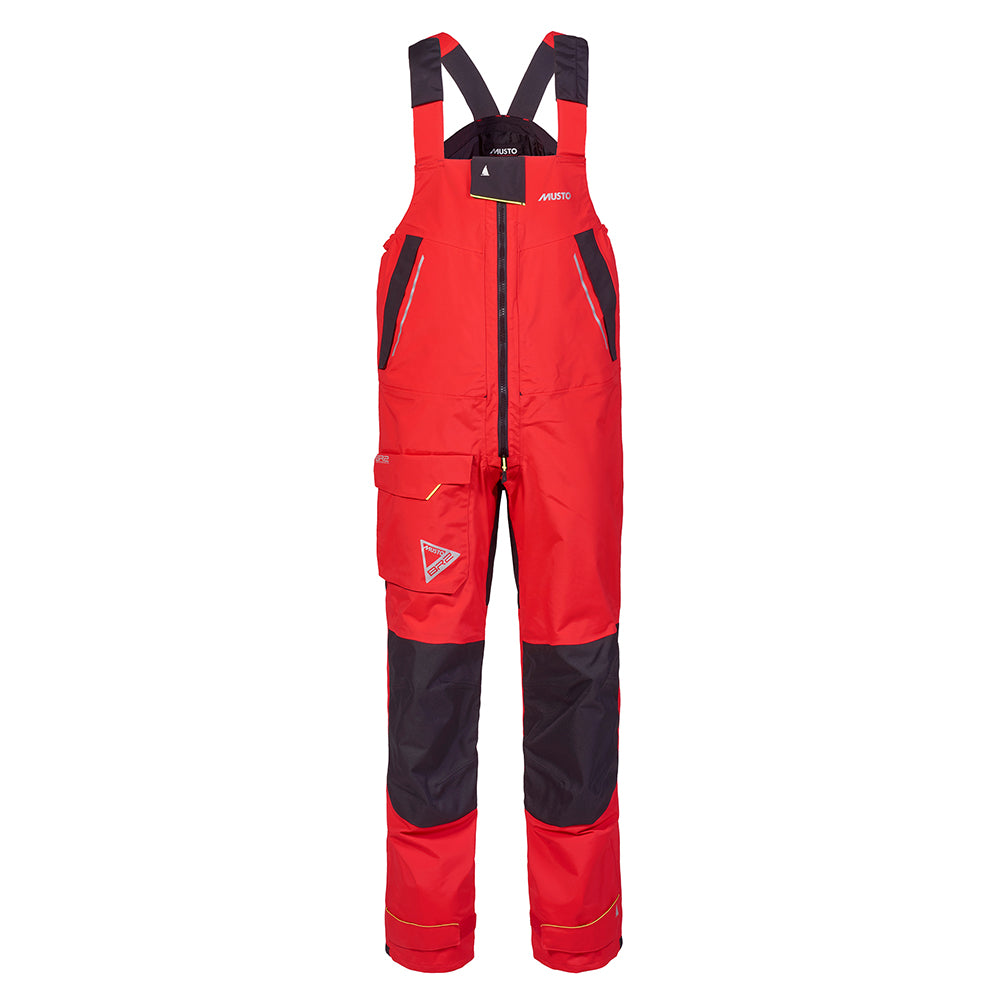 MEN'S BR2 OFFSHORE TROUSER 2.0