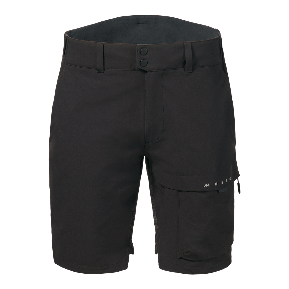 MEN'S EVO PERFORMANCE STRETCH TROUSER
