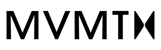 mvmt logo
