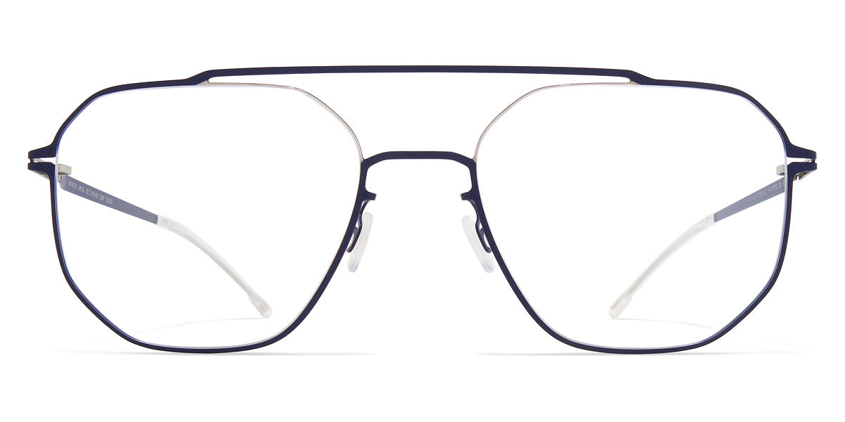 Mykita
