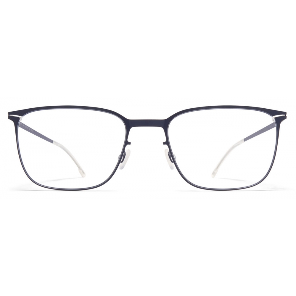 Jari Glasses