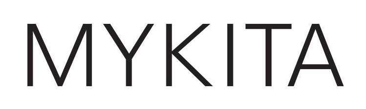 Mykita logo