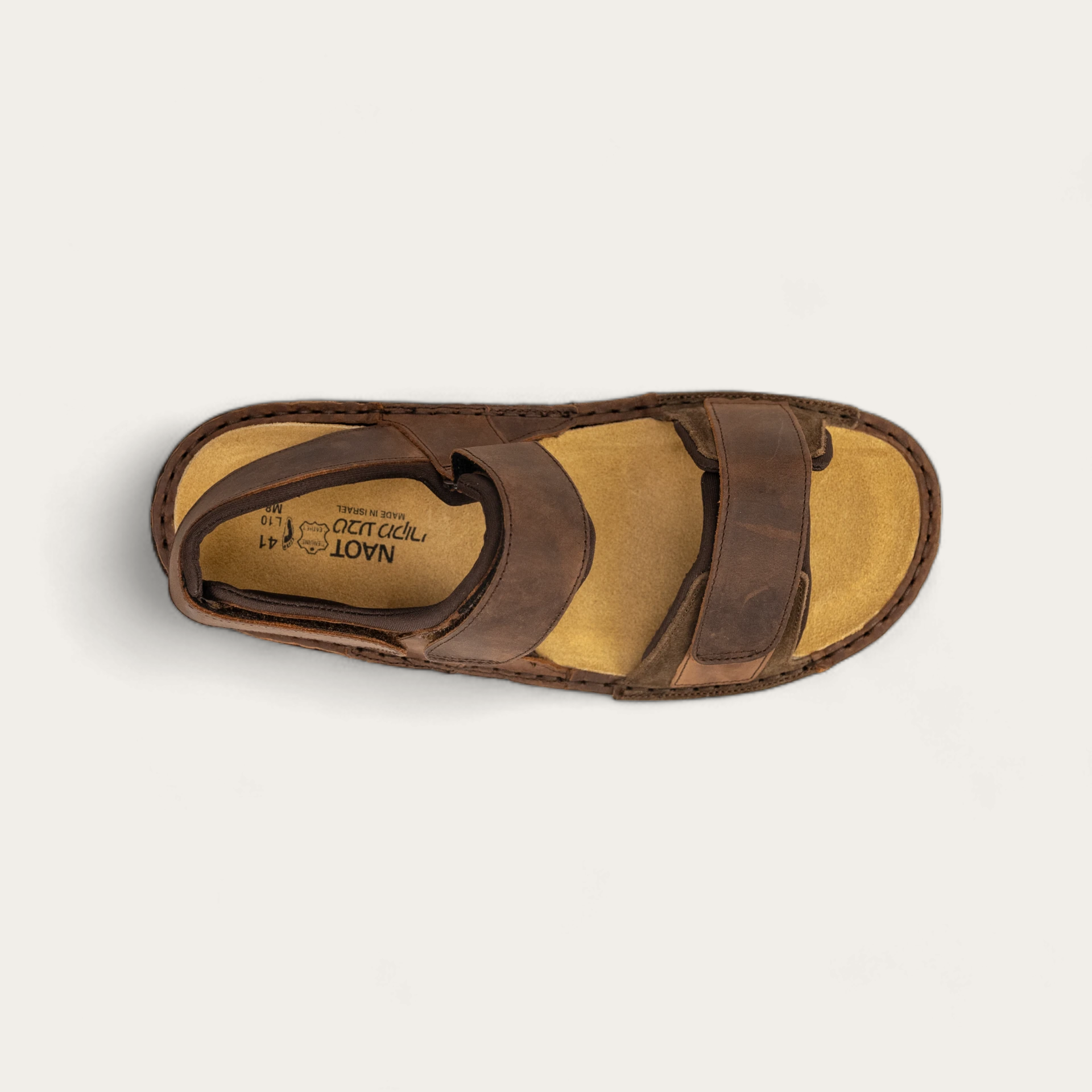 Alternate angle from the official product gallery