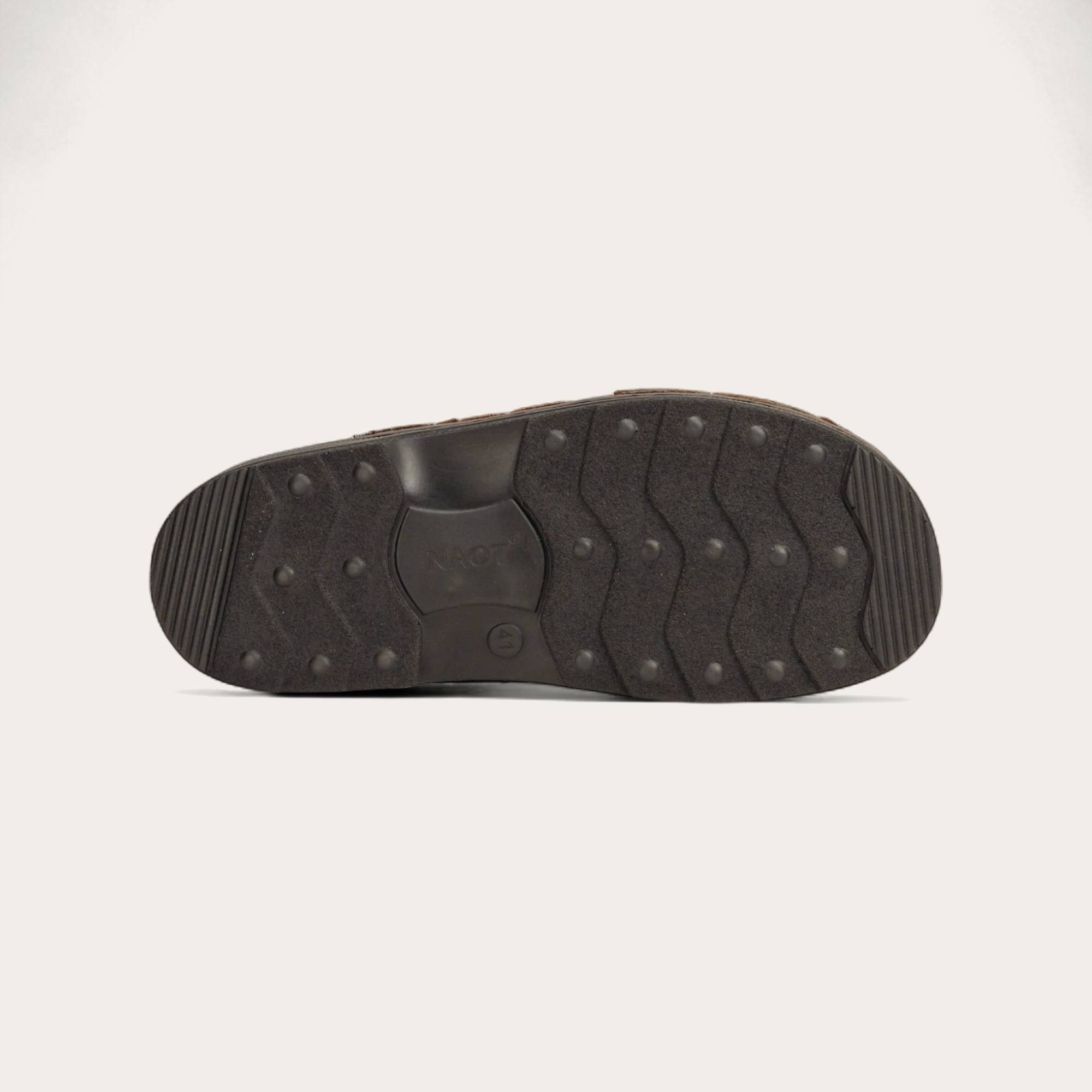 Detail view from the official product gallery
