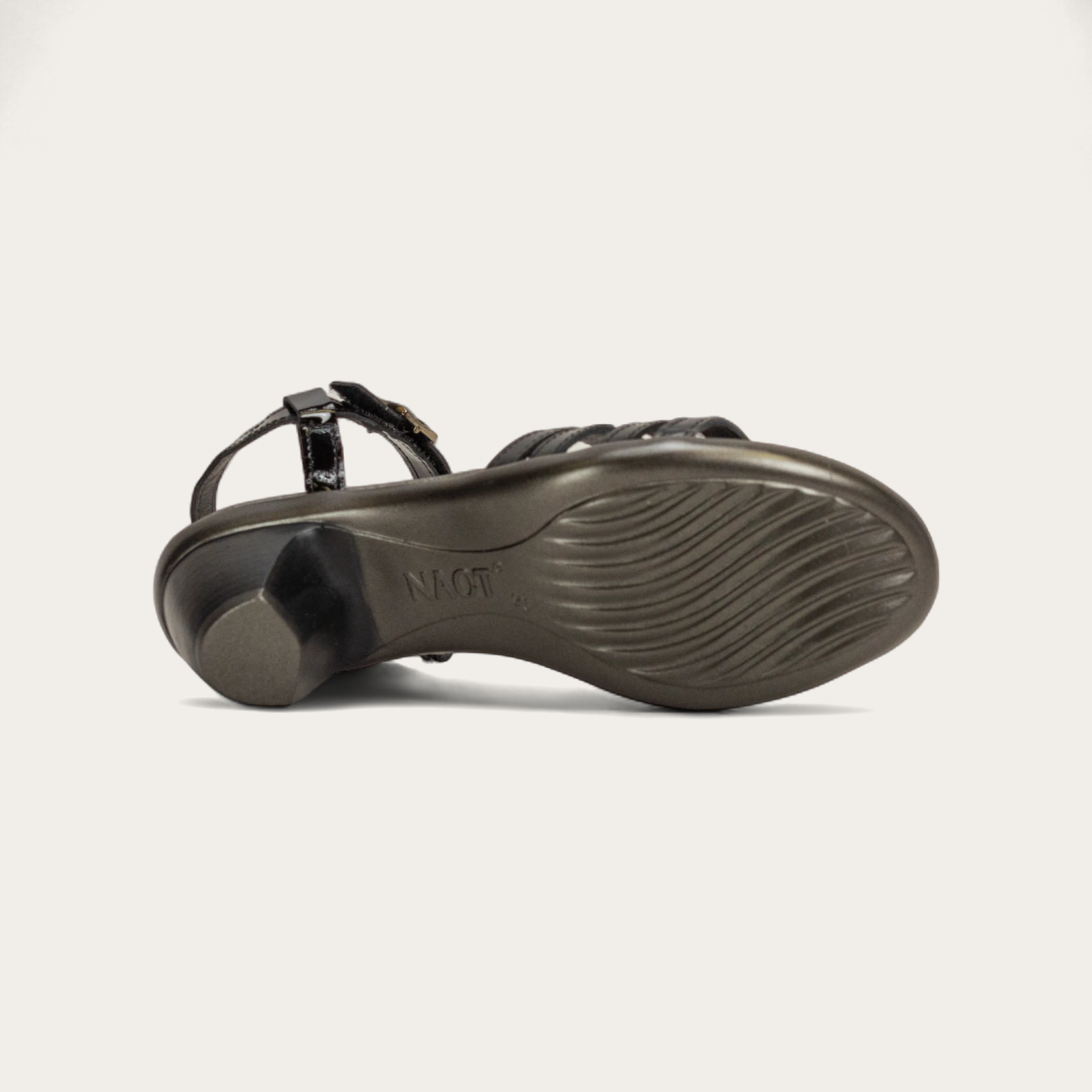 Detail view from the official product gallery