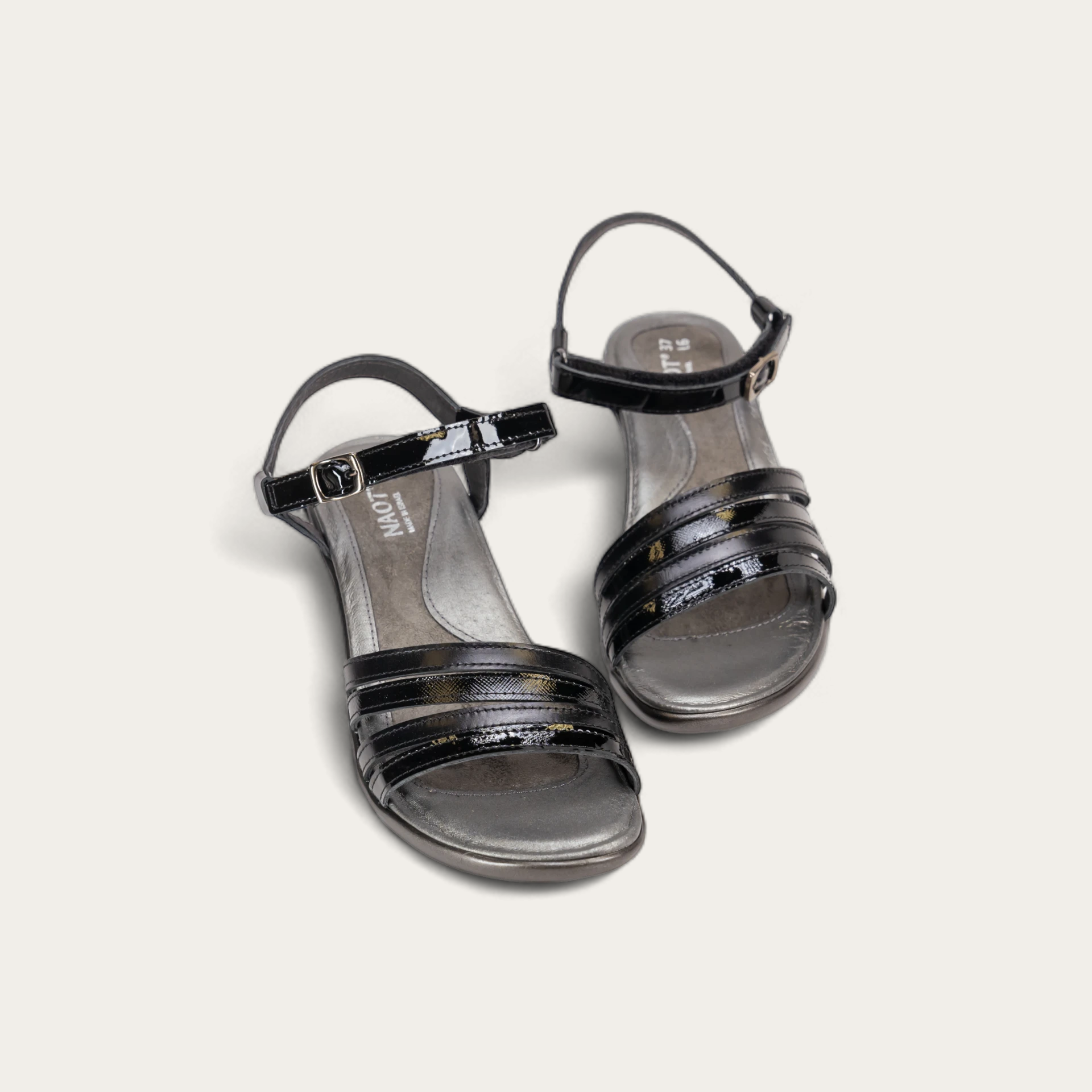 Additional official product image