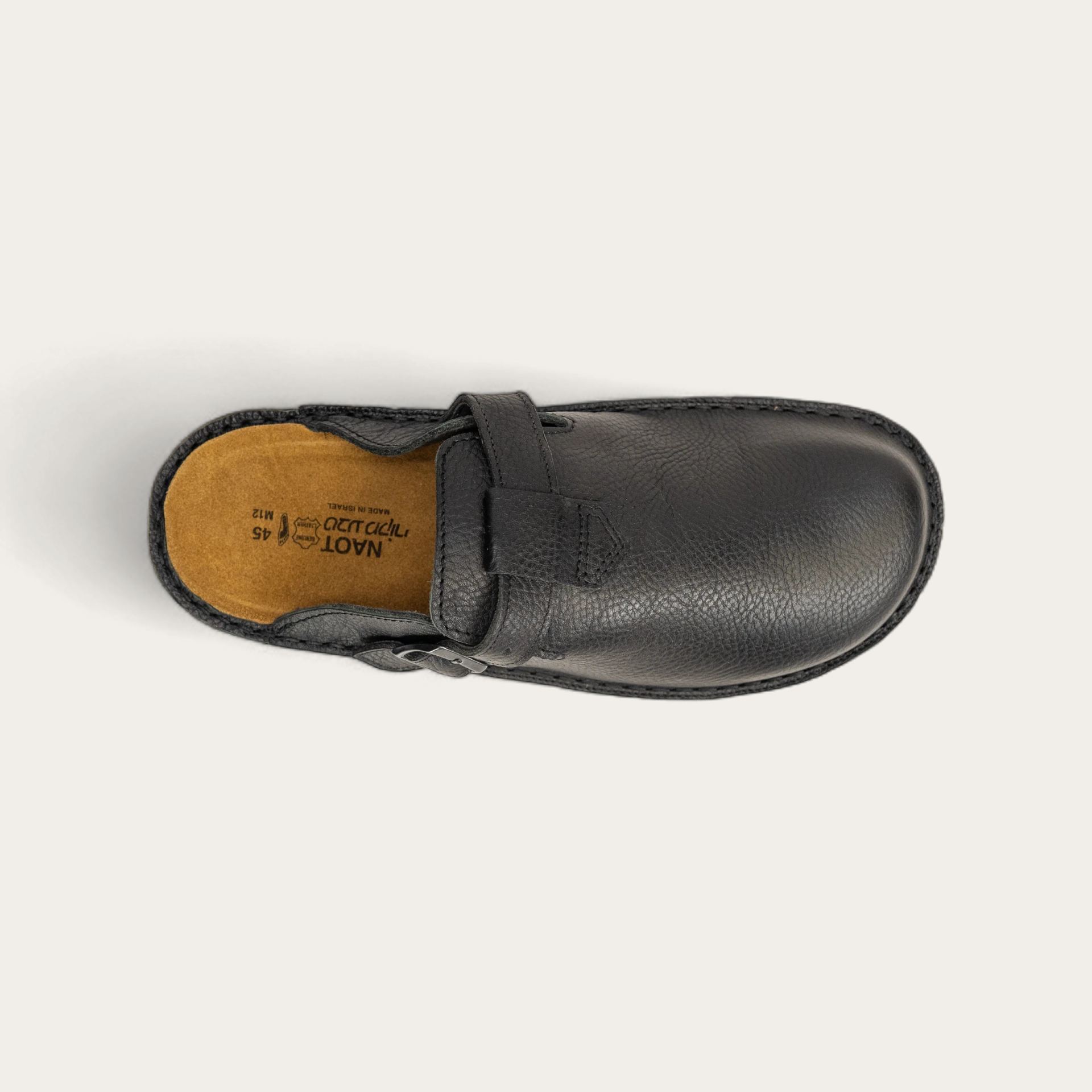Alternate angle from the official product gallery