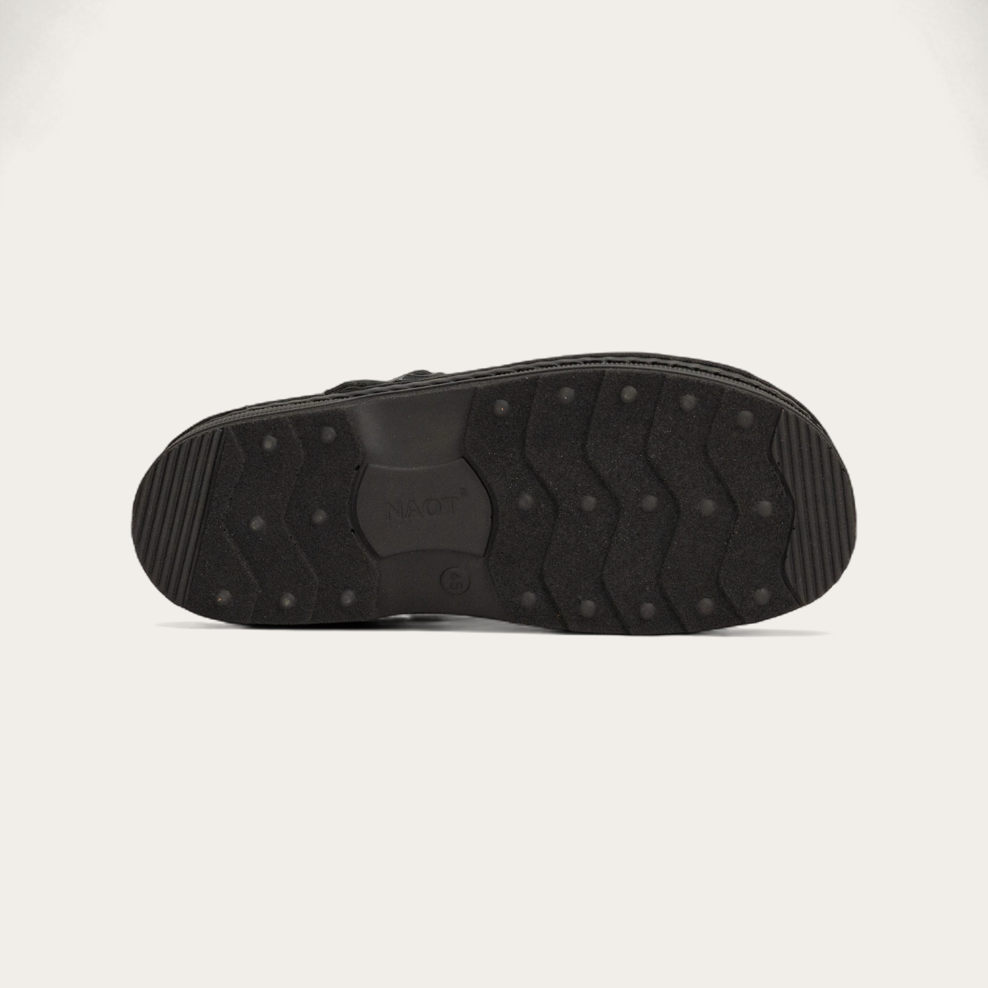 Detail view from the official product gallery