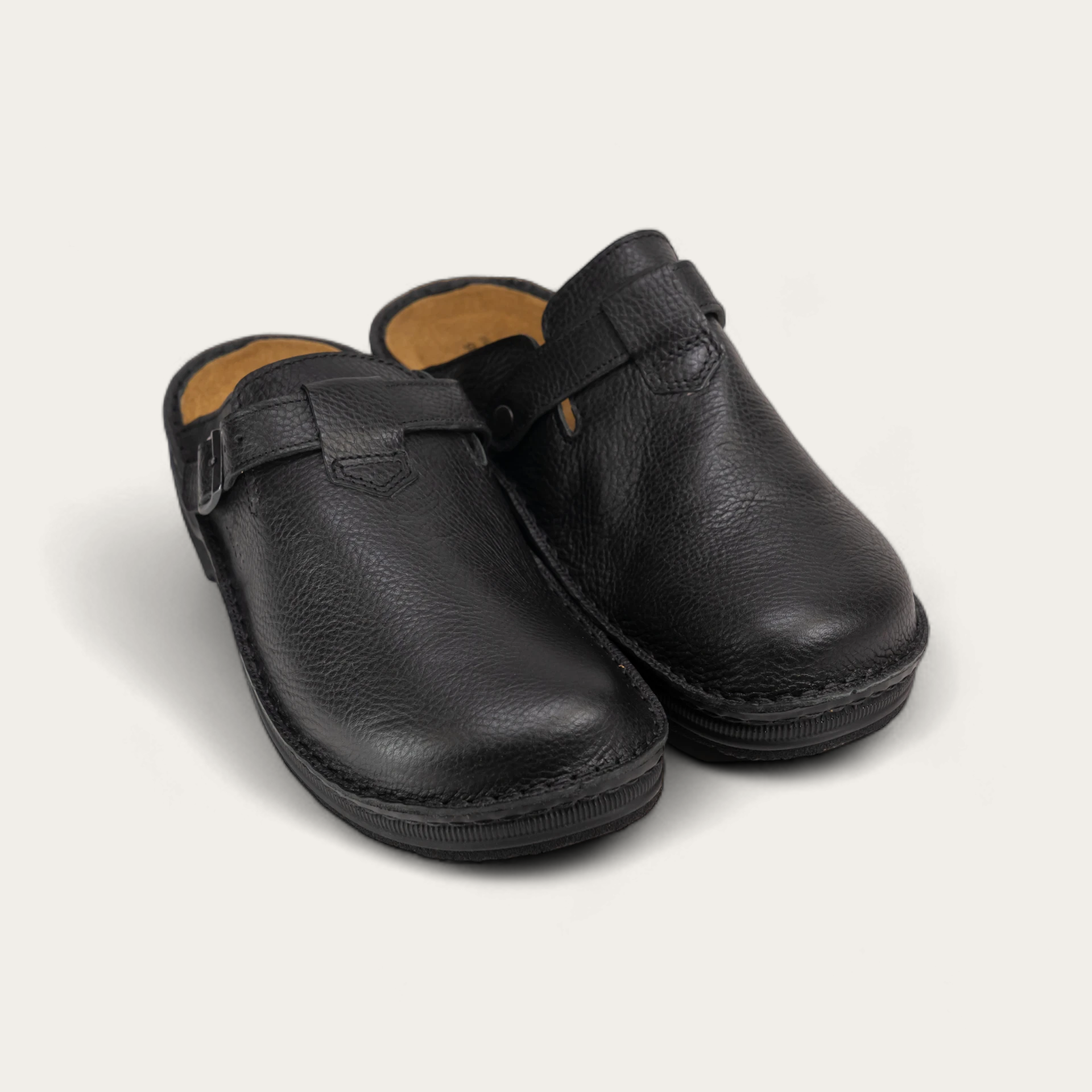 Additional official product image