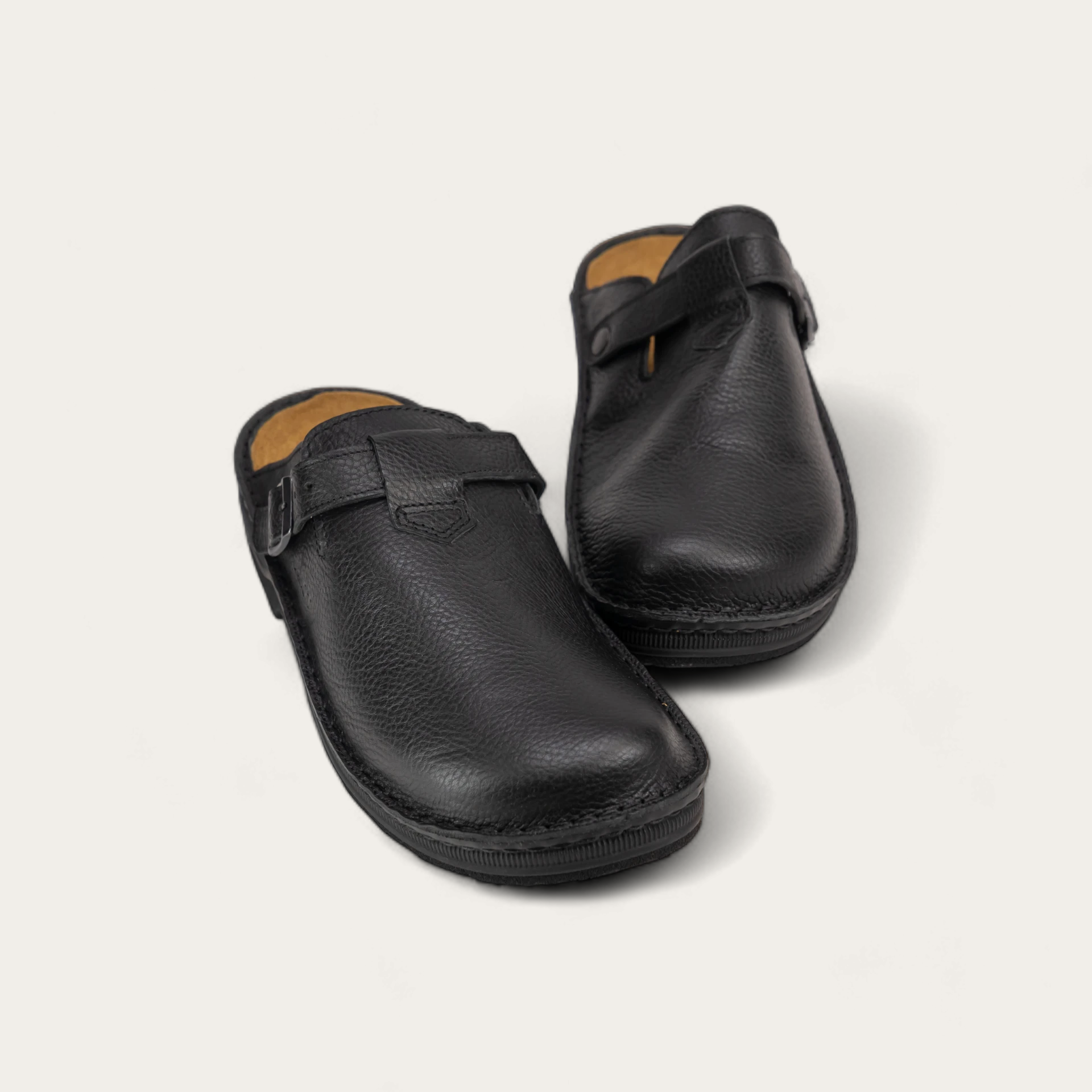 Additional official product image