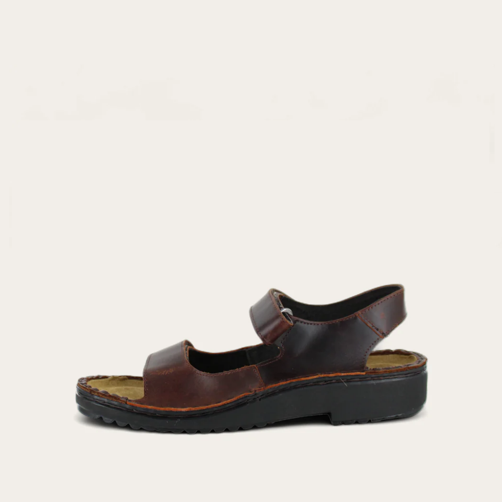 Official product view for Karenna