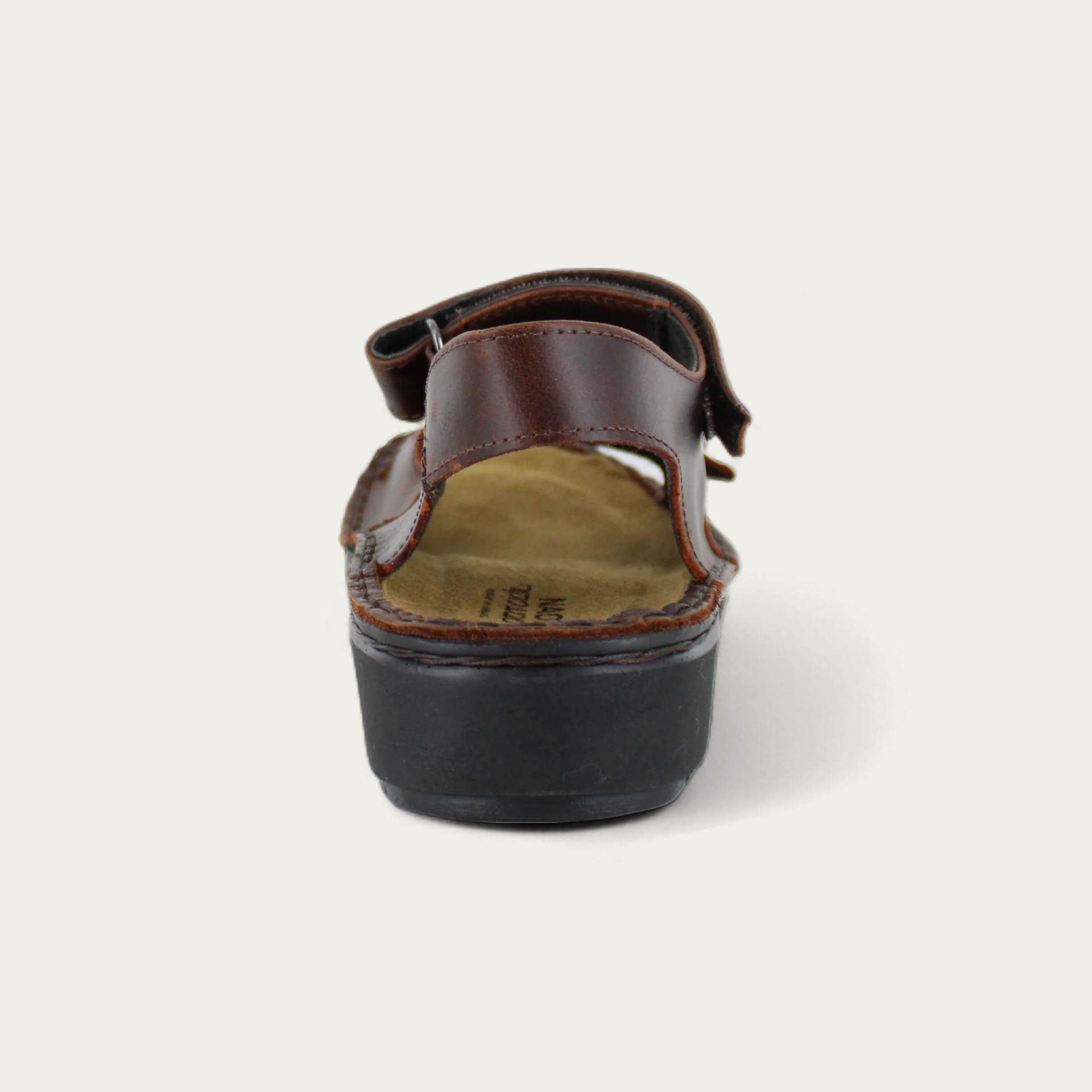 Alternate angle from the official product gallery