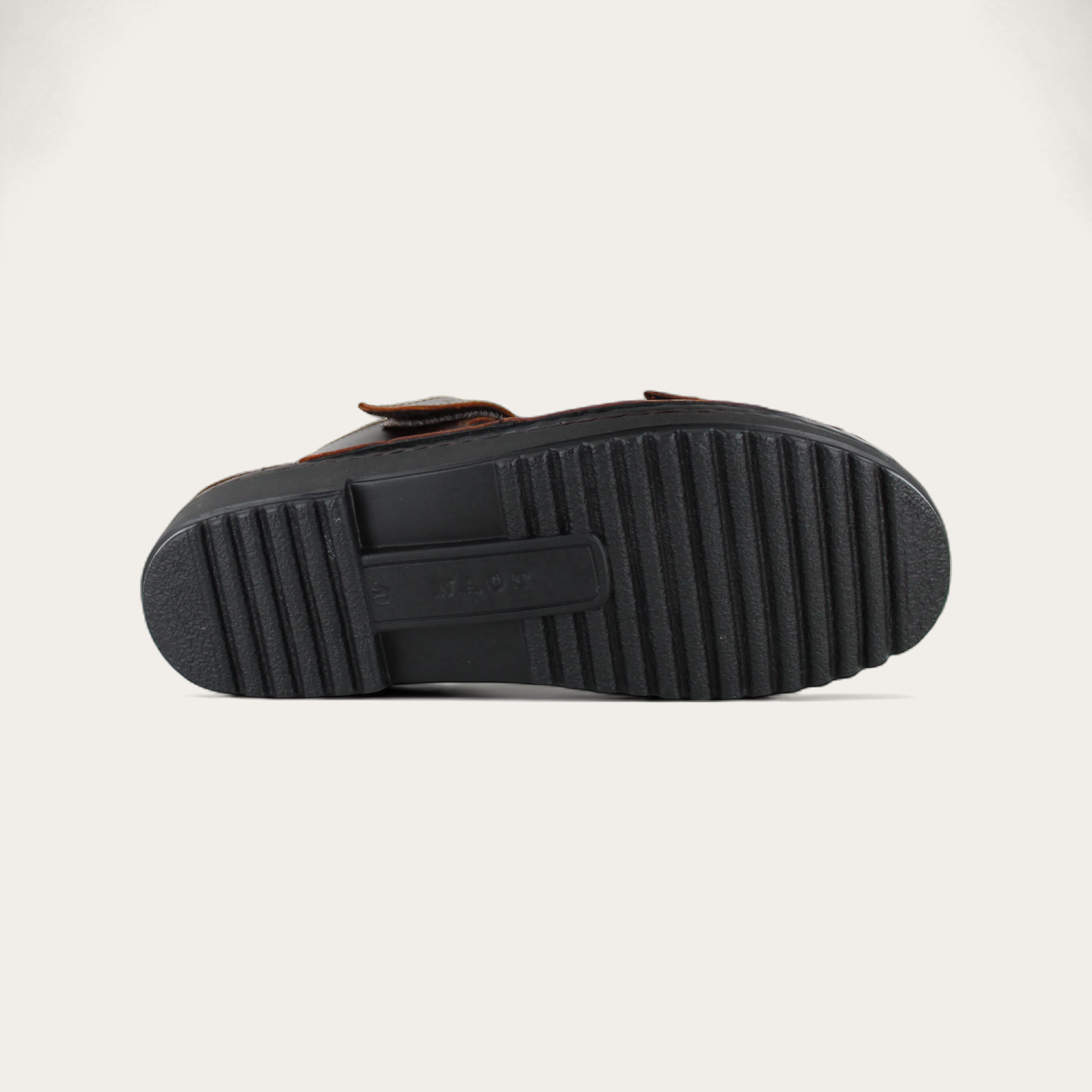 Detail view from the official product gallery
