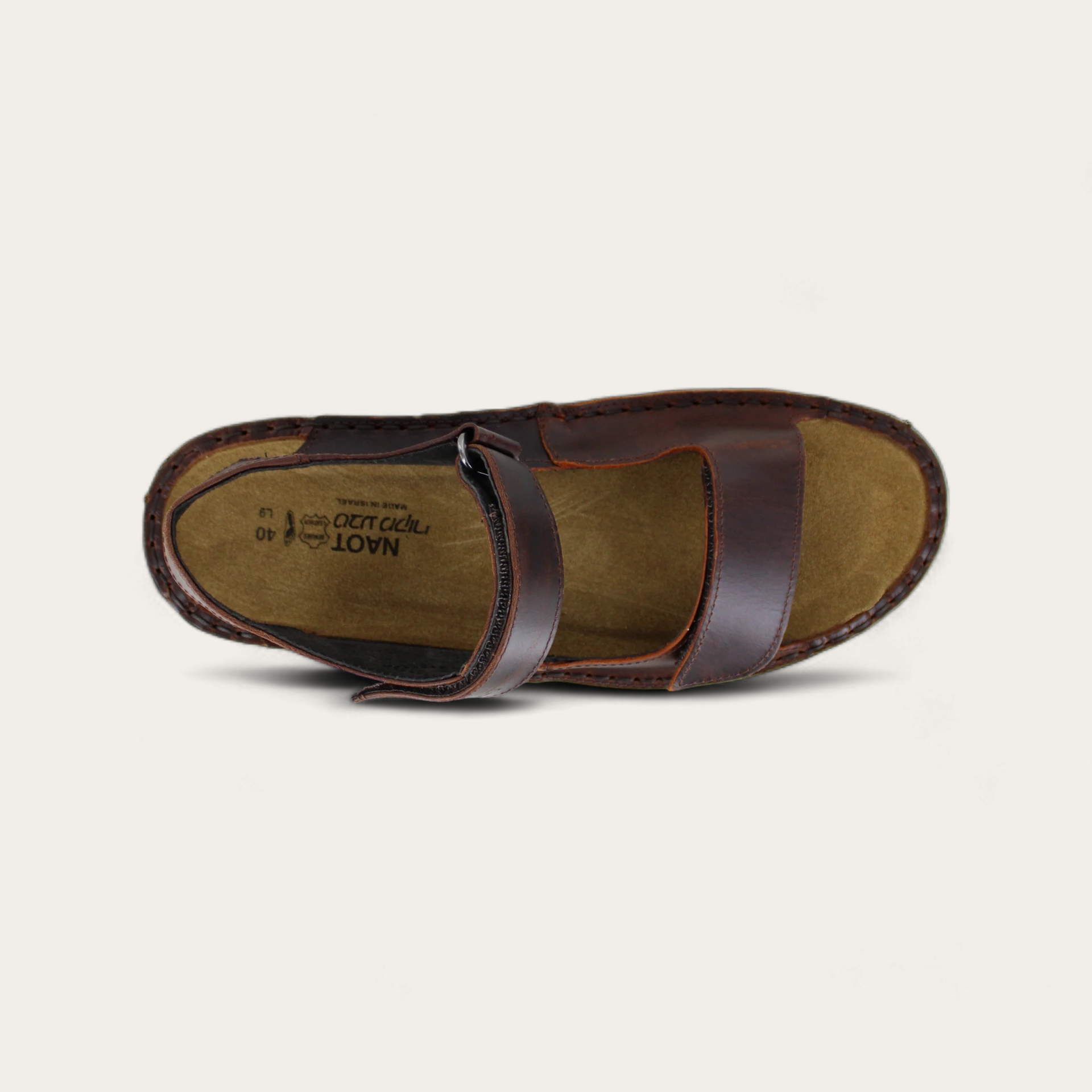 Additional official product image