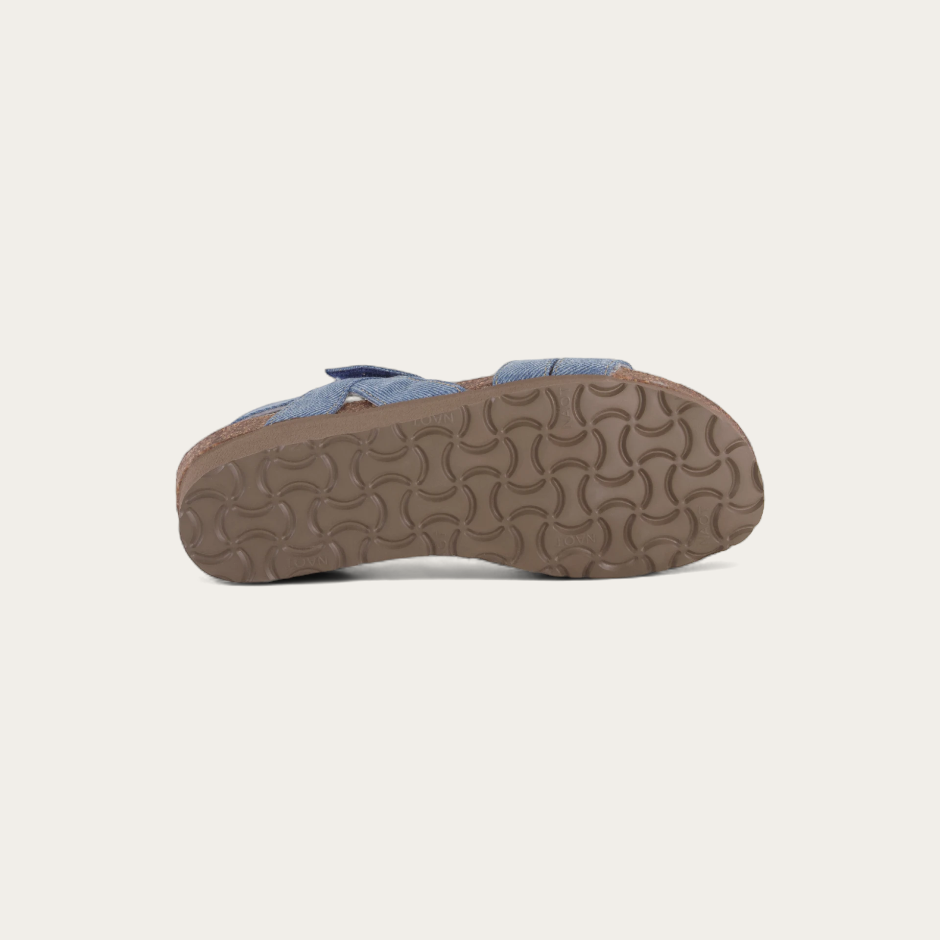 Detail view from the official product gallery
