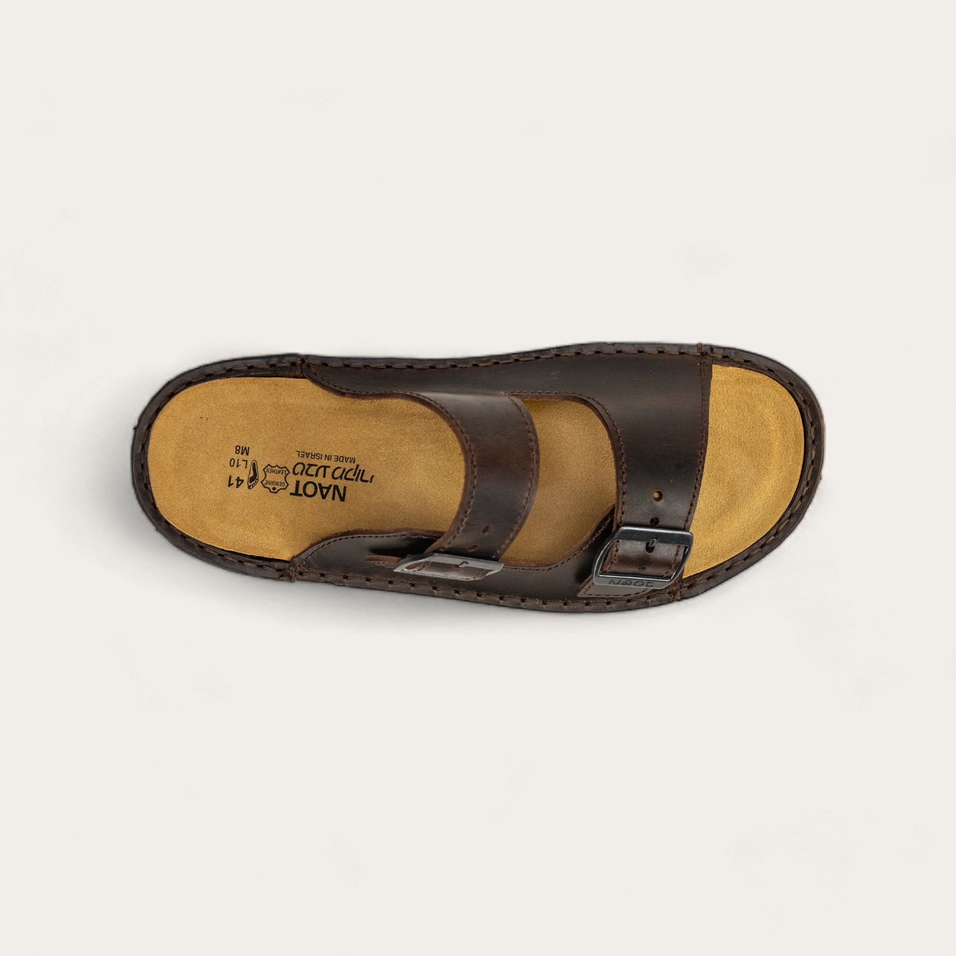 Alternate angle from the official product gallery