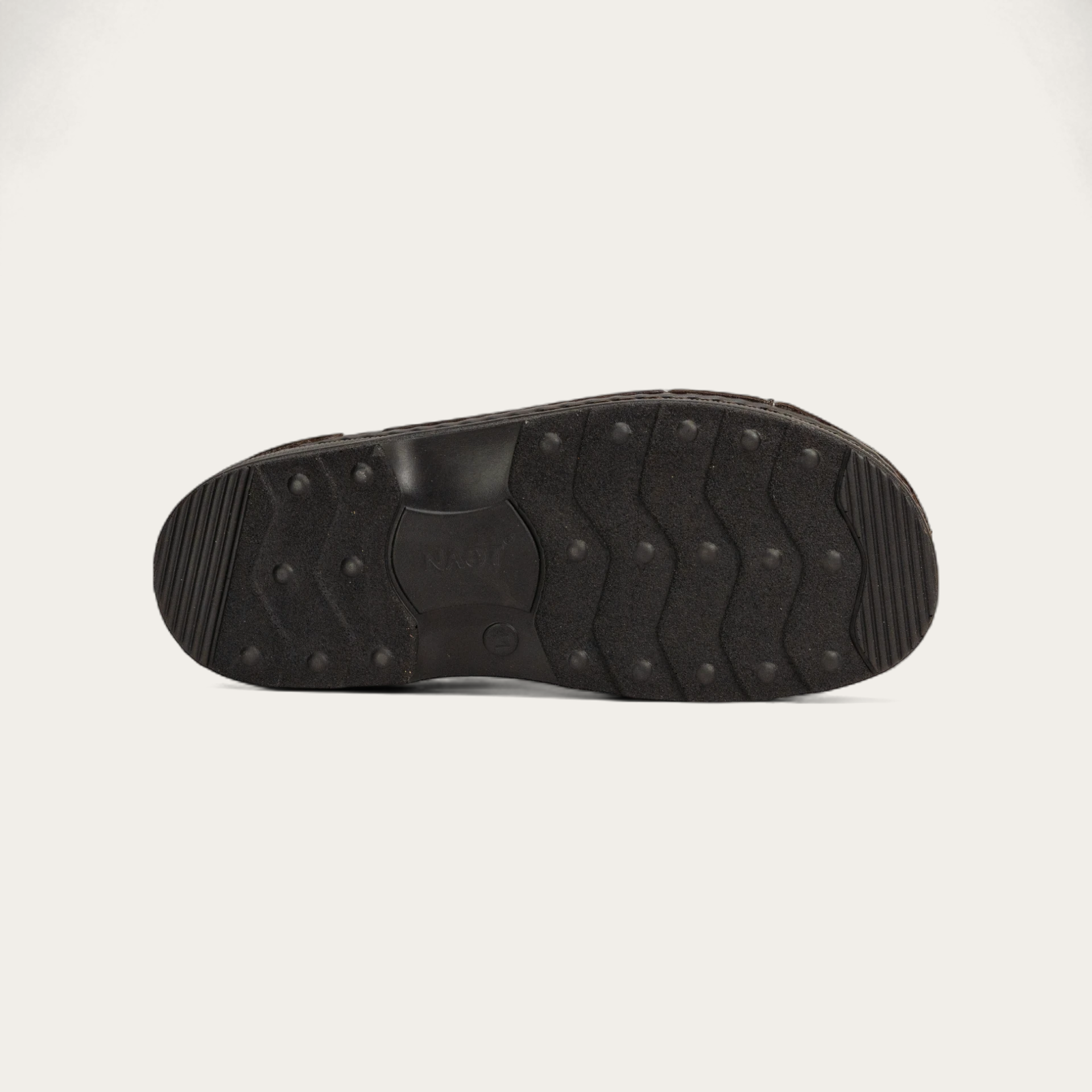 Detail view from the official product gallery