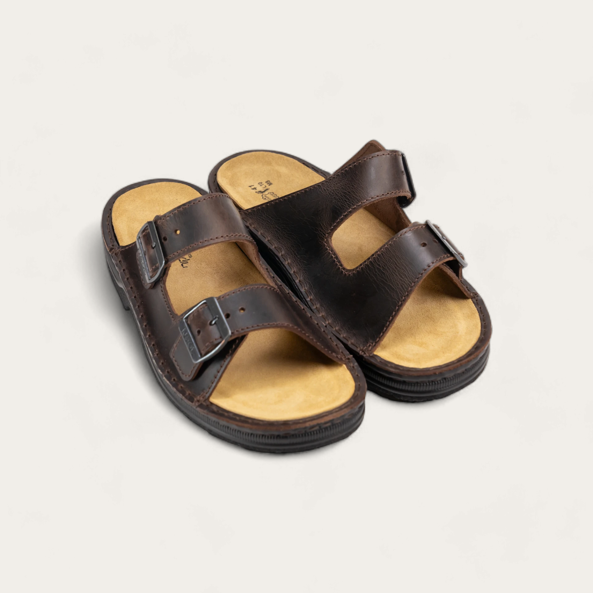 Additional official product image