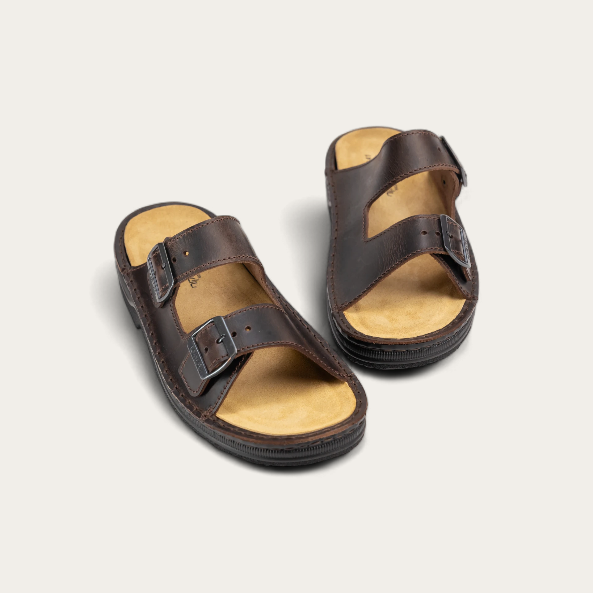 Additional official product image