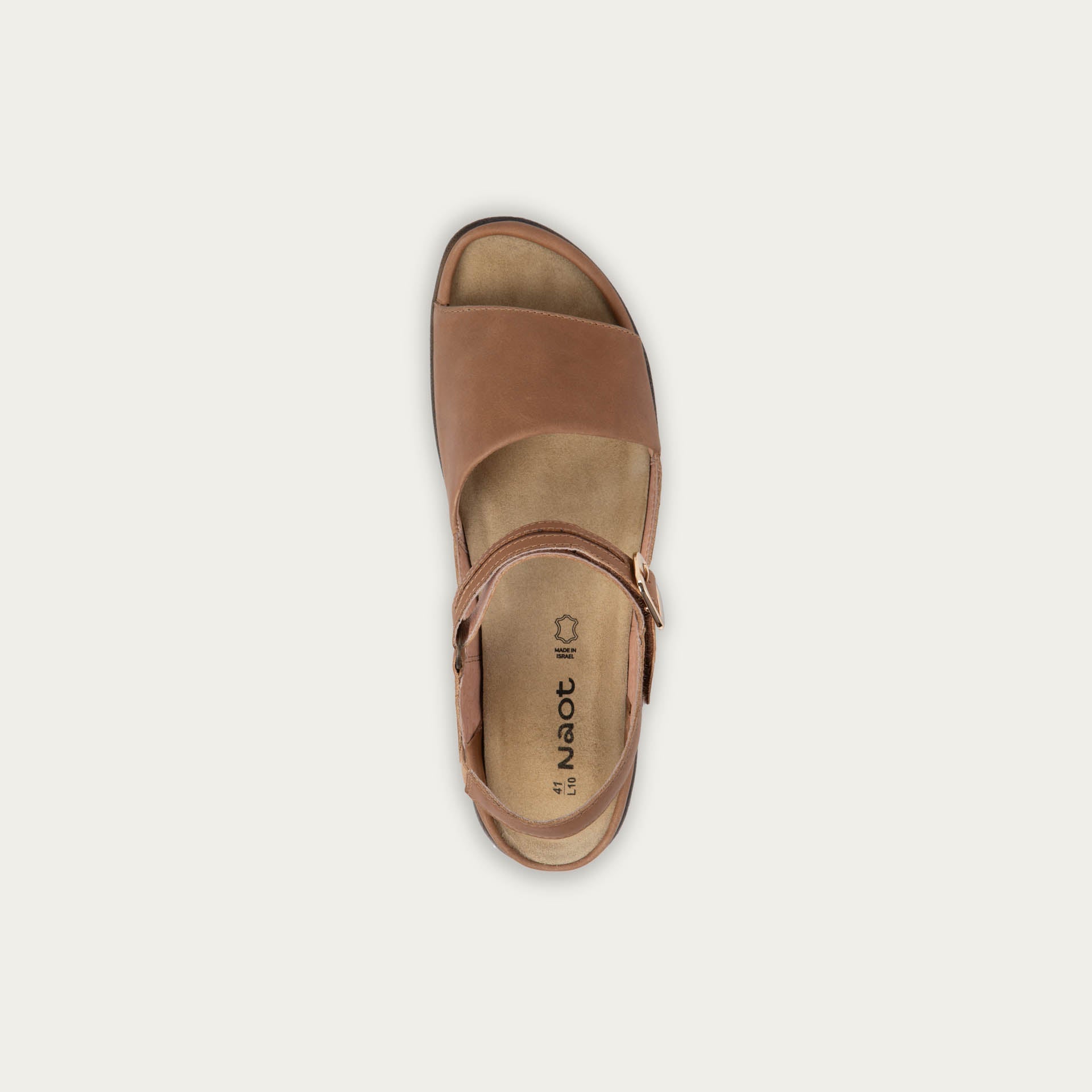 Alternate angle from the official product gallery
