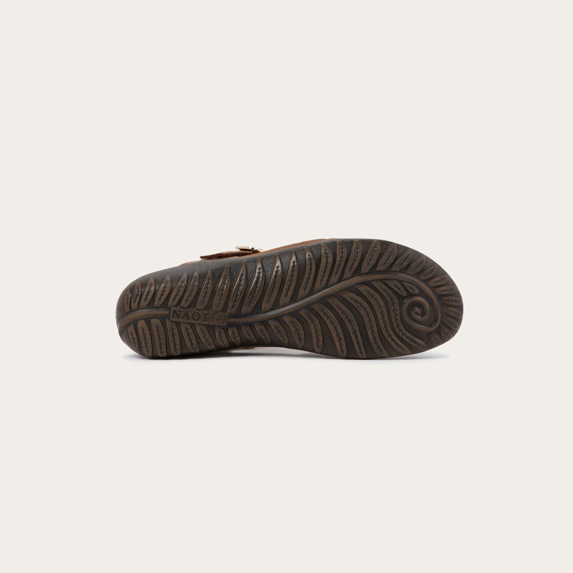 Detail view from the official product gallery