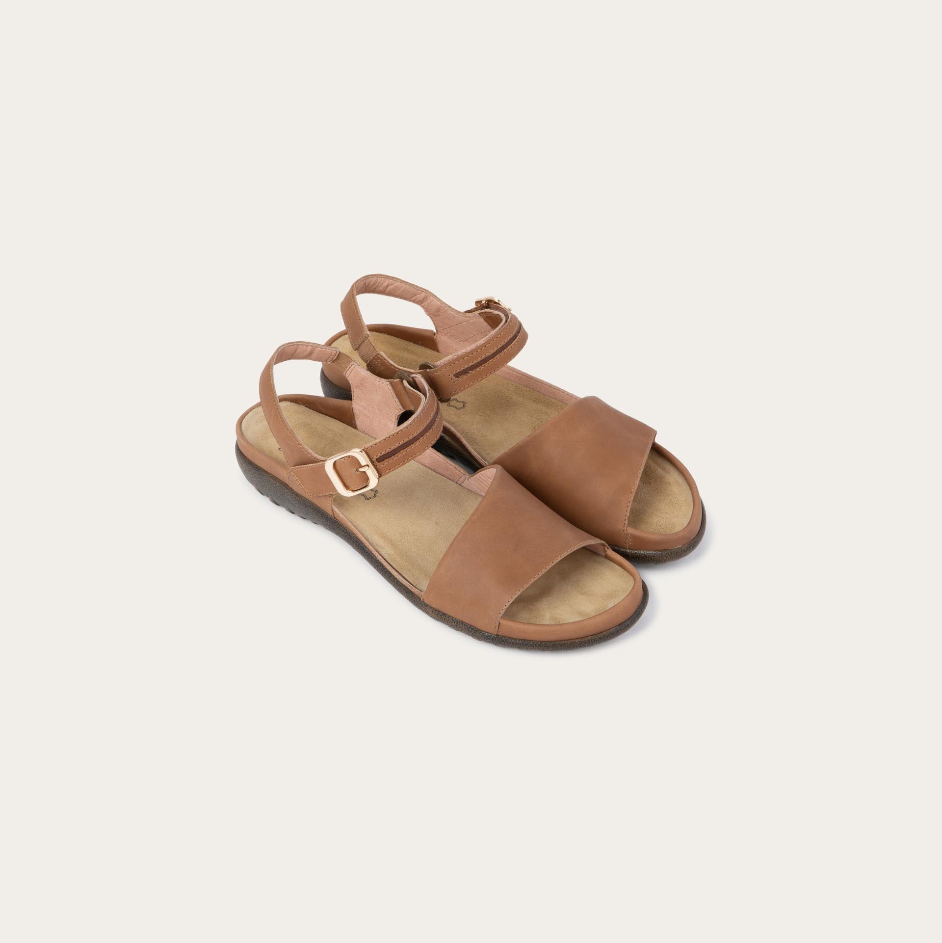 Additional official product image
