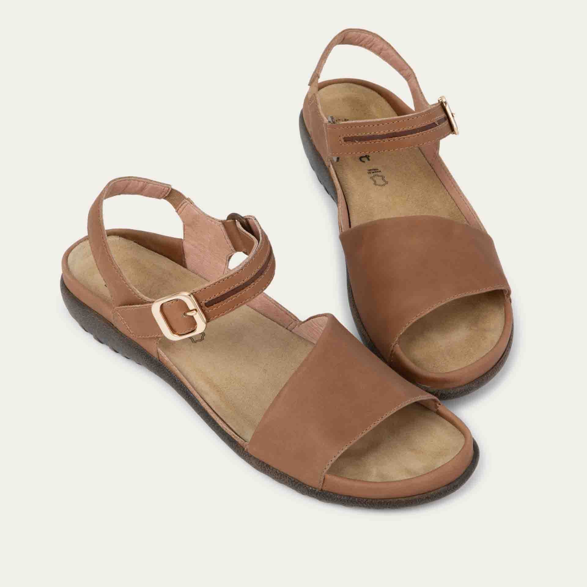 Additional official product image