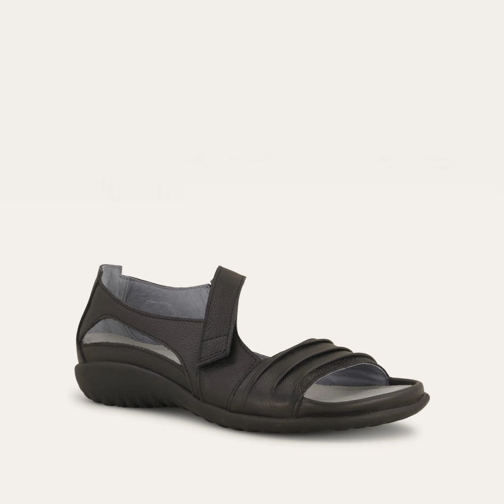 Official product view for Papaki