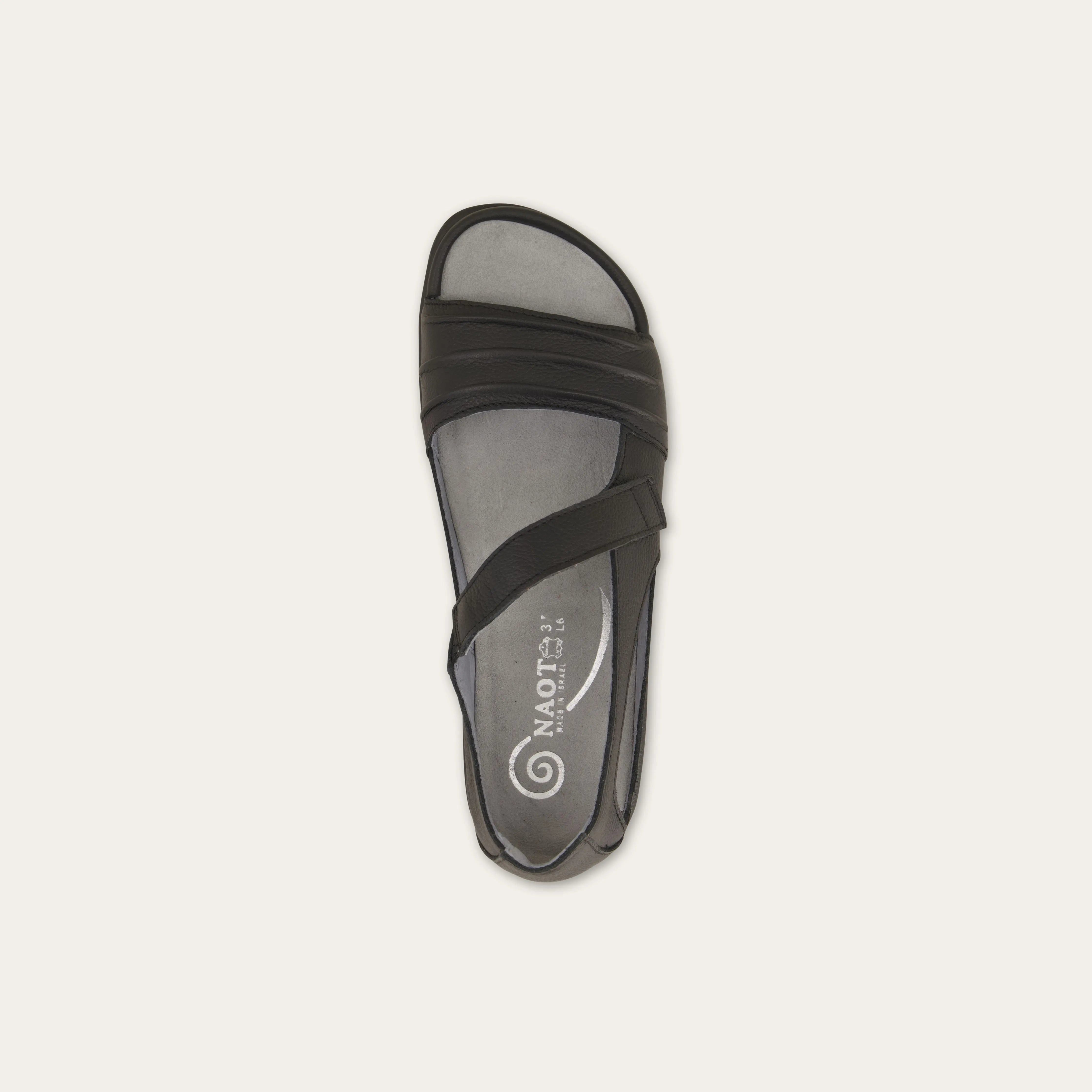 Alternate angle from the official product gallery