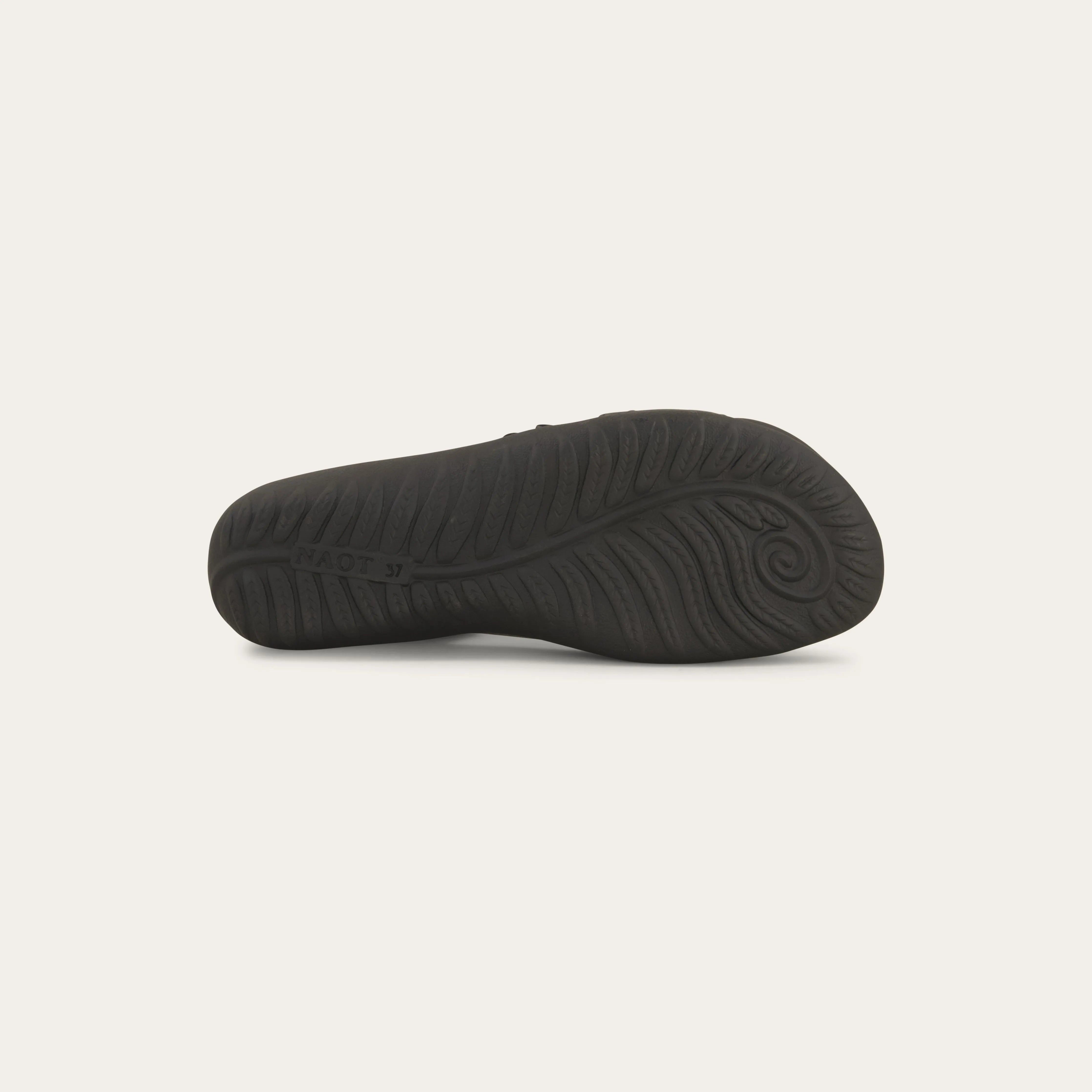 Detail view from the official product gallery