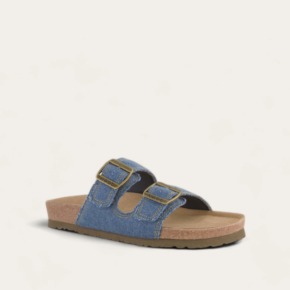 Official product view for Santa Barbara Women's Vegan