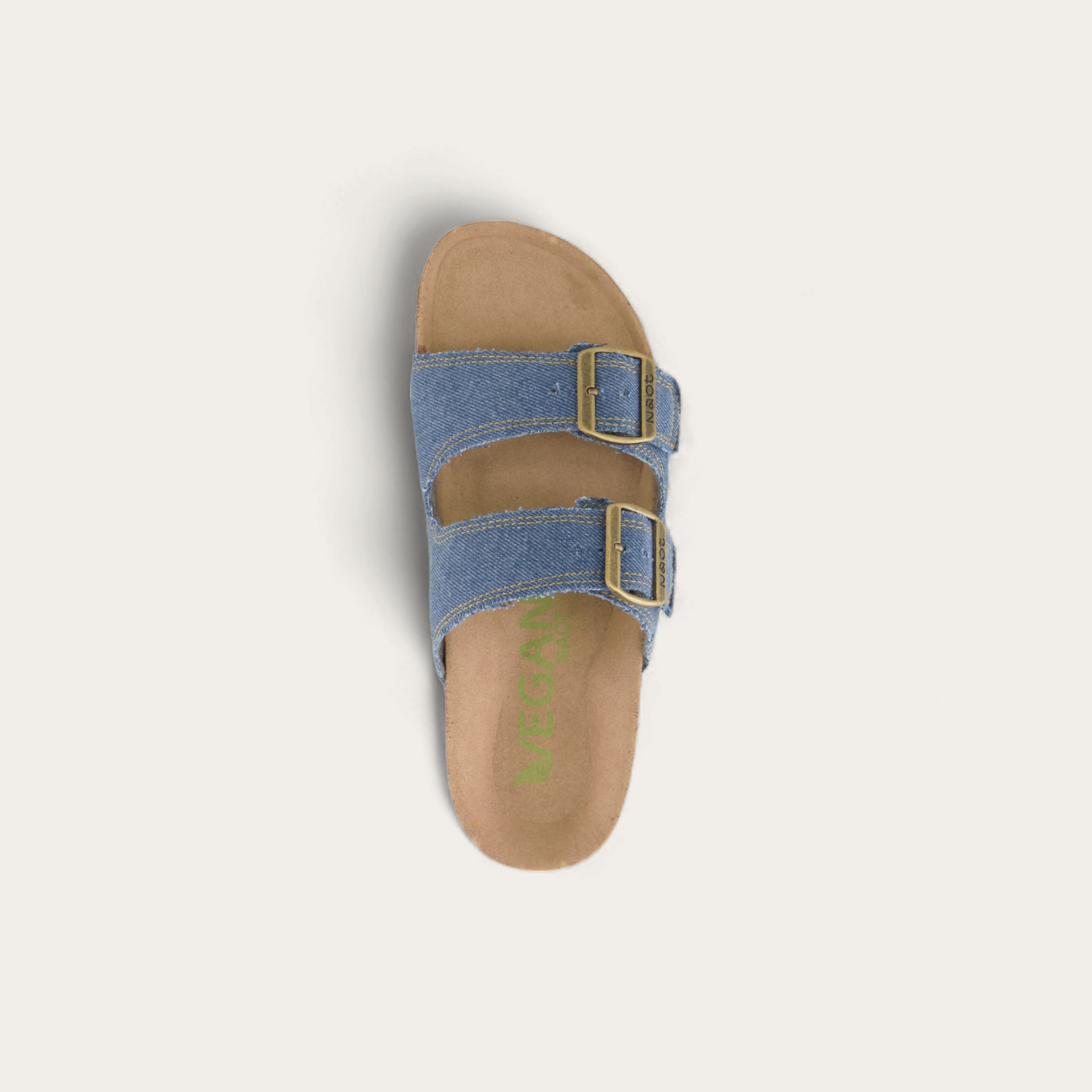 Alternate angle from the official product gallery