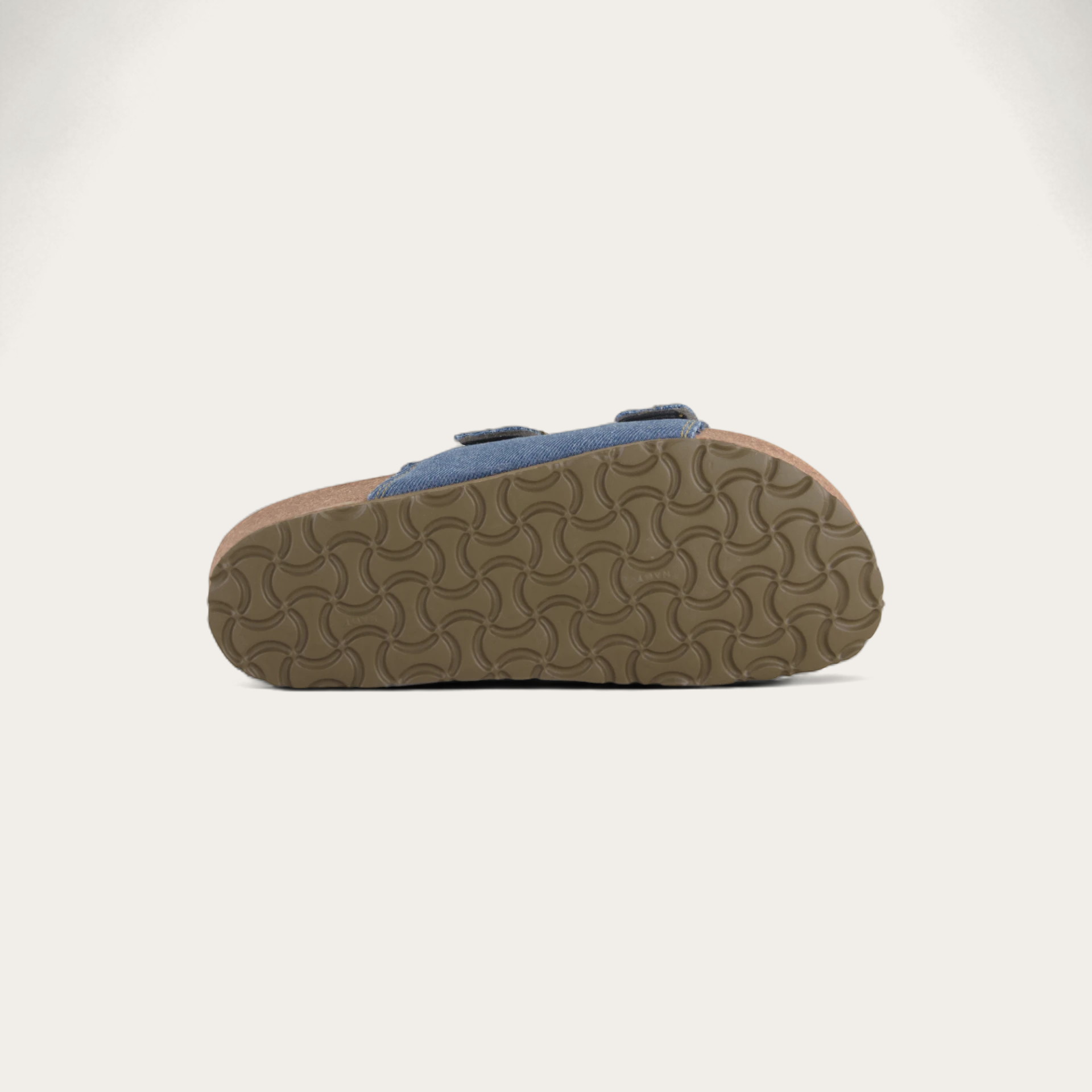 Detail view from the official product gallery