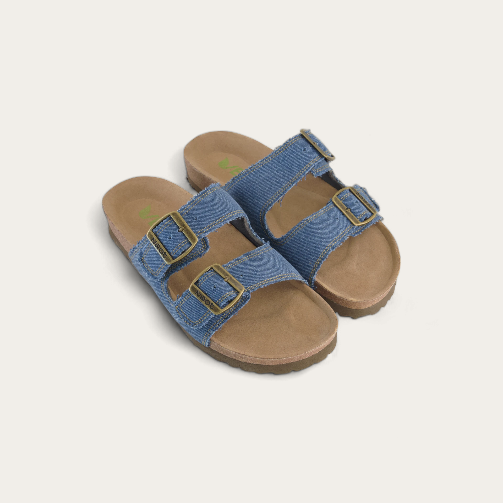 Additional official product image