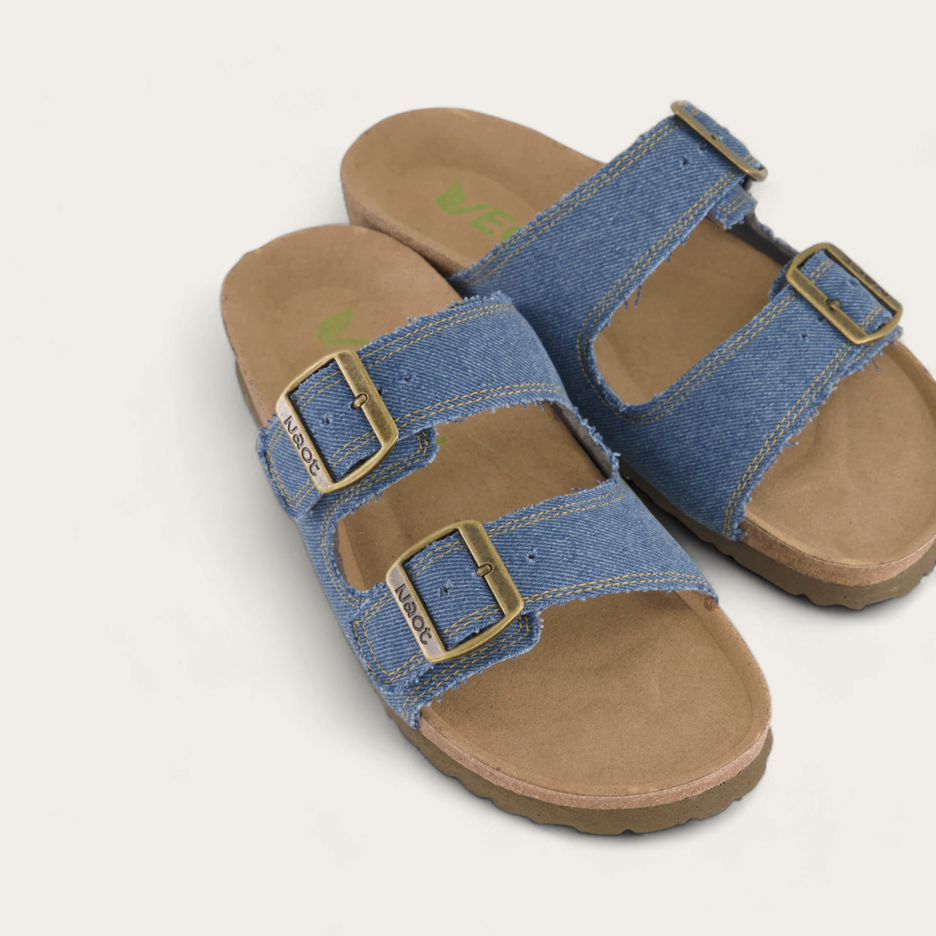 Additional official product image